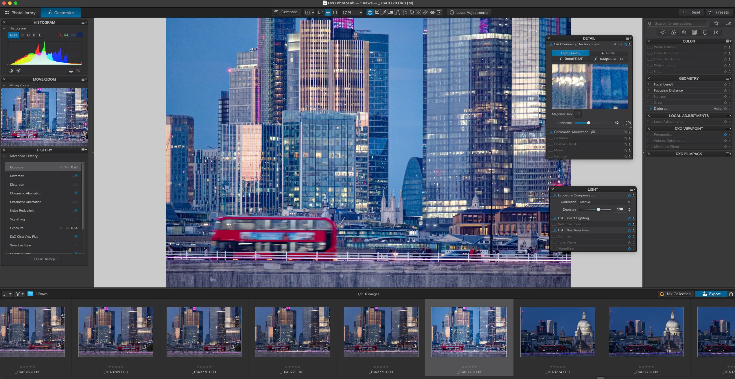 Best Photo Editor For Mac In 2025, Dxo Photolab 5 Essential Vs Elite, Dxo Photolab 5 System Requirements, Dxo Photolab 6 Activation Mac Process Guide, Dxo Photolab 6 Elite Deepprime Mac Processing, Dxo Photolab 6 Elite Free Trial Mac Download, Dxo Photolab 6 Elite Install Mac Instructions, Dxo Photolab 6 Elite License Mac Activation, Dxo Photolab 6 Elite Mac Photo Editing Software, Dxo Photolab 6 Elite Noise Reduction Mac Technology, Dxo Photolab 6 Elite Patch Mac Updates, Dxo Photolab 6 Elite Price Mac Subscription, Dxo Photolab 6 Elite Upgrade Mac Benefits, Dxo Photolab 6 Elite Vs Lightroom Mac Comparison, Dxo Photolab 6 Lens Correction Mac Features, Dxo Photolab 6 Local Adjustments Mac Tools, Dxo Photolab 6 Mac Alternative Photo Editors, Dxo Photolab 6 Mac Crack Software Risks, Dxo Photolab 6 Mac Download For Photo Editing, Dxo Photolab 6 Mac Os Compatibility Requirements, Dxo Photolab 6 Mac Performance Optimization Tips, Dxo Photolab 6 Mac Photo Editor Features, Dxo Photolab 6 Mac Review User Feedback, Dxo Photolab 6 Mac System Requirements Specifications, Dxo Photolab 6 Mac Tutorial For Beginners, Dxo Photolab 6 Photo Editing Software Mac Features, Dxo Photolab 6 Raw Editing Mac Software, Dxo Photolab 6 Troubleshooting Mac Issues, Dxo Photolab Elite Mac Os X Compatibility, Mac Photo Editing Tools For Creative Workflows, Photo Editing Software Mac For Professionals, Raw Photo Editor Mac For Advanced Editing