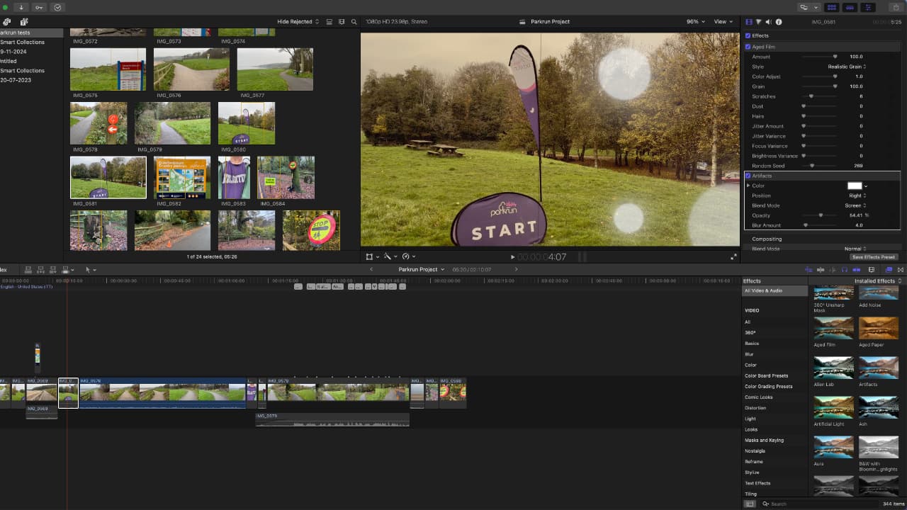 Apple’s Professional Video Editor, Best Post-production Software For Mac, Best Video Editing Software For Mac, Final Cut Pro 10.4.3 Crack For Macos, Final Cut Pro 10.4.6 Cracked for macOS Full Version, Final Cut Pro Activator for macOS, Final Cut Pro Crack For Mac High Sierra, Final Cut Pro Crack For Macos Free Download, Final Cut Pro Crack Reddit For Macos, Final Cut Pro Crack Windows And Macos, Final Cut Pro Cracked for macOS, Final Cut Pro Download for Windows 10, Final Cut Pro For Mac and Windows, Final Cut Pro For Mac Catalina Download, Final Cut Pro For Mac Crack Full Version, Final Cut Pro For Mac Free Download, Final Cut Pro For Mac Free Download 2023, Final Cut Pro For Mac Full Version Free Download, Final Cut Pro For Mac M1 Cracked Free Download, Final Cut Pro For Mac M1 Free Download, Final Cut Pro For Mac M1 Supported Download Now, Final Cut Pro For Macbook Air Free Download, Final Cut Pro For Macbook Pro Free Download, Final Cut Pro For Macbook Pro Full Version, Final Cut Pro For Macbook Pro M1 Download Now, Final Cut Pro For Macos Catalina Free Download, Final Cut Pro For Macos Monterey Full Version, Final Cut Pro Full Version For Mac, Final Cut Pro Keygen for macOS, Final Cut Pro Mac Activation Key, Final Cut Pro Mac Free Download, Final Cut Pro Non-linear Editing Software, Final Cut Pro v10.6.1 Crack | macOS Full Version, Final Cut Pro Video Editing software for mac, Final Cut Pro With Motion And Compressor, Final Cut Pro X 10.4.7 – Professional video editing solution, Final Cut Pro X Free Download with keys, Final Cut Pro X full version Windows, Professional Video Editing Software