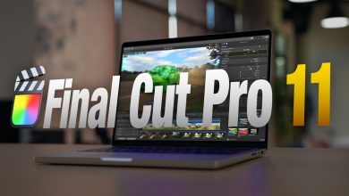 Apple’s Professional Video Editor, Best Post-production Software For Mac, Best Video Editing Software For Mac, Final Cut Pro 10.4.3 Crack For Macos, Final Cut Pro 10.4.6 Cracked for macOS Full Version, Final Cut Pro Activator for macOS, Final Cut Pro Crack For Mac High Sierra, Final Cut Pro Crack For Macos Free Download, Final Cut Pro Crack Reddit For Macos, Final Cut Pro Crack Windows And Macos, Final Cut Pro Cracked for macOS, Final Cut Pro Download for Windows 10, Final Cut Pro For Mac and Windows, Final Cut Pro For Mac Catalina Download, Final Cut Pro For Mac Crack Full Version, Final Cut Pro For Mac Free Download, Final Cut Pro For Mac Free Download 2023, Final Cut Pro For Mac Full Version Free Download, Final Cut Pro For Mac M1 Cracked Free Download, Final Cut Pro For Mac M1 Free Download, Final Cut Pro For Mac M1 Supported Download Now, Final Cut Pro For Macbook Air Free Download, Final Cut Pro For Macbook Pro Free Download, Final Cut Pro For Macbook Pro Full Version, Final Cut Pro For Macbook Pro M1 Download Now, Final Cut Pro For Macos Catalina Free Download, Final Cut Pro For Macos Monterey Full Version, Final Cut Pro Full Version For Mac, Final Cut Pro Keygen for macOS, Final Cut Pro Mac Activation Key, Final Cut Pro Mac Free Download, Final Cut Pro Non-linear Editing Software, Final Cut Pro v10.6.1 Crack | macOS Full Version, Final Cut Pro Video Editing software for mac, Final Cut Pro With Motion And Compressor, Final Cut Pro X 10.4.7 – Professional video editing solution, Final Cut Pro X Free Download with keys, Final Cut Pro X full version Windows, Professional Video Editing Software