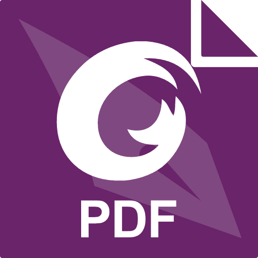 Download Foxit PDF Editor Pro Crack