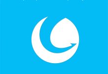 Glary Utilities Pro Crack Full Version
