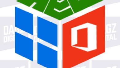 [v26.0] HEU KMS Activator – Windows & Office all VOL, 100% Free Data Recovery Software Pro Crack, AbbasPC | Cracked PC Software, bicfic.com or bicfic Software free download full version, Crack A2Z Software | All Crack Software Free Download, Crack Discord Servers | The #1 Discord Server List, Crack for PC Software Mac and Android Apps, Crack Growth Simulation Software Solutions, CRACK REQUEST Best Software Cracking Request Website, Crack Software Definition and Explanation from Gridinsoft, Crack Software Full Version Free pc crack patch serial key, Crack Software Website - Full Version Free Download, Crack Softwares - Cracked PC Softwares Free Download Links, Cracked PC Software with Direct Download Links, Cracked Software Full Download + Torrent | AutoCracking, Cracked Software Plus Torrent | Cracked version - Cracked, Cracked Softwares / Mobile APK Mod Download, CrackedSoftPC - Crack Software's Full Version Keygen, CrackFix - Easy To Download Pc Software, CRACKIN.NET « Crack Tool For Social Media Marketing, CrackintoPC - Download Crack Software With Free PC Versions, CracksHash - Peace Out Restrictions!, CracksHash - Peace Out Restrictions! Download Crack, CrackSoftPC | Get Free Softwares Cracked Tools, CracktoPC - Download Cracked PC Software, Download Crack - Best Software & Apps, Download File Winker Windows Activator - Up-4ever, Download Full Software (Crack + Serial), Download HEU KMS Activator v25.0.0 Free Full Activated, Download Winker Windows Activator 2022 - Heaven32, Download Winker Windows Activator 3.1.0 - Taiwebs.com, Free Cracked Software Full Version, Free Download Heu Kms Activator 2025 Complete Package, Free Download HEU KMS Activator v24.6.5 (Windows and MS, Free Software Download Sites with Crack 2023, Full Version Pc Softwares Free Download, GetPCSofts.NET: Get Full Pc Software's Free Download, GreenCracks: Full Cracked Softwares Free Download + Torrent, HaxPC - Download Cracked PC Software, HEU KMS Activator 2022 Free Download - SoftProber, HEU KMS Activator 25.0.0 [100% Working] 2022, HEU KMS Activator 26 Free Download For Windows Free Download 10, HEU KMS Activator 26.0 Free Download - FileCR, HEU KMS Activator 26.0 Windows 10 Activator, Heu Kms Activator Alternatives For Windows Activation, Heu Kms Activator For Windows Full Version, HEU KMS Activator Free Download - My Software Free, HEU KMS Activator Full activated, KickASSCracks.COM - Free Full Cracked PC Softwares!, Kms Activation Software For Reliable Licensing, Kms Activator For Microsoft Windows Operating System, Kmsauto Tool For Automatic Windows Activation, Kmspico Download For Secure Windows Activation, Kmspico Software For Windows And Office Activation, mazterize software crack + patch + serial keys + activation code full version full version, Microsoft Toolkit For Windows And Office Licensing, Microsoft Windows Activation Tools For Permanent Licensing, Office Activator For Microsoft Office Product Keys, Offline Windows Activator For Non-internet Environments, Permanent Windows Activation For Long-term Use, PeskTop بيسك توب crack full version, Popular Windows Activation Tools For System Licensing, Program download HEU KMS Activator, program explanation HEU KMS Activator, Recovery Tools - Full Software Crack Patch & Serial Keys, SadeemPC Provide Cracked Software Games With Patch Keygen Crack Full Version Free Download. IDM Crack, SadeemPC.com Provides Cracked Software Games Nulled Scripts Free Premium WordPress Themes & Plugins!, Soft2ev: Cracked Software Full serial key Patch Crack for PC, Software For Activating Windows Without Internet Connection, Software With Crack For Windows Free Download 10, Software With Crack For Windows Free Download 7, Software With For Windows Free Download, StarCrack | Download Softwares & Cracks, Top 10 Crack Software Websites, TOP Cracked Software's - Download All Kind Of Crack, Torrent - Winker Windows Activator 3.1 *TeamOS* | Team OS, up4pc.com Easy To Direct Download Pc Software, Websites to Download Free Cracked Software 2023, Where can I download cracked software which is safe to use, Windows 10 Activator For Full Version Licensing, Windows 11 Activator For Advanced System Activation, Windows Activation Solutions For Enterprise Users, Windows Kms Activator For Product Key Activation, Windows License Activator For Multiple Versions, Windows Loader For Permanent System Activation, Windows Product Key Generator For Offline Activation, Winker Windows Activator -ENG - TuttoDownload, Winker Windows Activator [All Windows & Office Activation], Winker Windows Activator 3.1 - Official Symbianize Forum, Winker Windows Activator 3.1 [Latest] - S0ft4PC, Winker Windows Activator 3.1 Free Download - FileCR, Winker Windows Activator Free Download - All PC World, World For Crack - Download Cracked Software