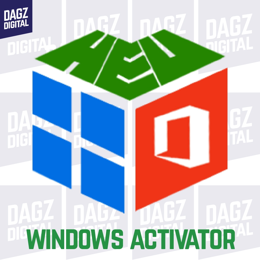 Full Version Pc Softwares Free Download
