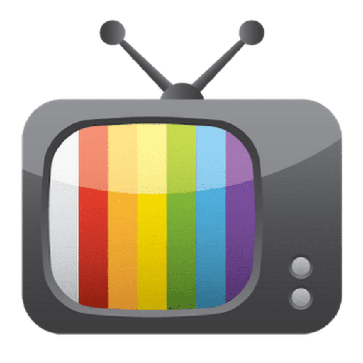 TV app for Android: IPTV Extreme Pro Paid. Enjoy live TV, movies, and shows on your Android device