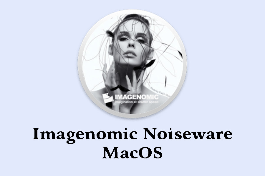 TNT Mac