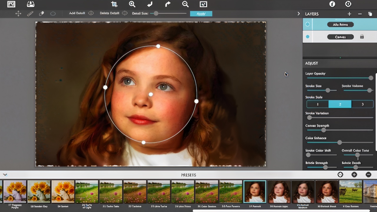 Artista Impresso Pro full version free download Mac, Artista Impresso Pro Mac digital painting software, Artista Impresso Pro Mac OS X free version download, Best Mac digital painting tool for creative designers, Best Mac OS X photo art software for professionals, Best Mac photo painting software for artists 2024, Best Mac software for creating digital impressionist art, Best photo-to-painting software for Mac users, Convert digital photos into paintings with Impresso Pro, Convert photos to paintings on Mac with Impresso Pro, Download Impresso Pro Mac OS X full version free, Download JixiPix Artista Impresso Pro for Mac OS X, Download JixiPix Artista Impresso Pro with keys, Download Mac creative photo software for artists, Free alternative to JixiPix Impresso Pro for macOS, How to install JixiPix Artista Impresso Pro on Mac, JixiPix Artista Impresso Pro 2023 Crack3ed for mac OS, JixiPix Artista Impresso Pro Crack Full VErsion, JixiPix Artista Impresso Pro Cracked, JixiPix Artista Impresso Pro DMG installer download, JixiPix Artista Impresso Pro Full Version, JixiPix Artista Impresso Pro Mac Cracked, JixiPix Artista Impresso Pro macOS free download, JixiPix Artista Impresso Pro setup for Mac computers, JixiPix Artista Impresso Pro trial version for macOS, JixiPix Artista Impresso Pro with crack, Jixipix Chromatic Edges For Mac, JixiPix Impresso Mac DMG file download for free, JixiPix Impresso Mac latest update free download, JixiPix Impresso Mac OS X version 2024 full download, JixiPix Impresso Pro latest version for macOS users, JixiPix Impresso Pro Mac crack full version download, JixiPix Impresso Pro Mac free trial version download, JixiPix Impresso Pro Mac installer file free download, JixiPix Impresso Pro Mac torrent download link 2024, JixiPix photo art software Mac full version download, Jixipix Rip Studio Free Download, Mac impressionism photo editor software free trial, Photo Artista Oil Cracked For Mac, Photo to painting software for Mac OS X users