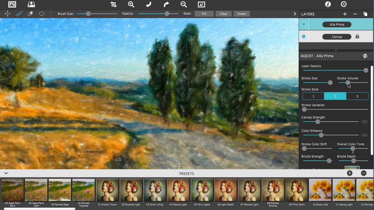 Artista Impresso Pro full version free download Mac, Artista Impresso Pro Mac digital painting software, Artista Impresso Pro Mac OS X free version download, Best Mac digital painting tool for creative designers, Best Mac OS X photo art software for professionals, Best Mac photo painting software for artists 2024, Best Mac software for creating digital impressionist art, Best photo-to-painting software for Mac users, Convert digital photos into paintings with Impresso Pro, Convert photos to paintings on Mac with Impresso Pro, Download Impresso Pro Mac OS X full version free, Download JixiPix Artista Impresso Pro for Mac OS X, Download JixiPix Artista Impresso Pro with keys, Download Mac creative photo software for artists, Free alternative to JixiPix Impresso Pro for macOS, How to install JixiPix Artista Impresso Pro on Mac, JixiPix Artista Impresso Pro 2023 Crack3ed for mac OS, JixiPix Artista Impresso Pro Crack Full VErsion, JixiPix Artista Impresso Pro Cracked, JixiPix Artista Impresso Pro DMG installer download, JixiPix Artista Impresso Pro Full Version, JixiPix Artista Impresso Pro Mac Cracked, JixiPix Artista Impresso Pro macOS free download, JixiPix Artista Impresso Pro setup for Mac computers, JixiPix Artista Impresso Pro trial version for macOS, JixiPix Artista Impresso Pro with crack, Jixipix Chromatic Edges For Mac, JixiPix Impresso Mac DMG file download for free, JixiPix Impresso Mac latest update free download, JixiPix Impresso Mac OS X version 2024 full download, JixiPix Impresso Pro latest version for macOS users, JixiPix Impresso Pro Mac crack full version download, JixiPix Impresso Pro Mac free trial version download, JixiPix Impresso Pro Mac installer file free download, JixiPix Impresso Pro Mac torrent download link 2024, JixiPix photo art software Mac full version download, Jixipix Rip Studio Free Download, Mac impressionism photo editor software free trial, Photo Artista Oil Cracked For Mac, Photo to painting software for Mac OS X users