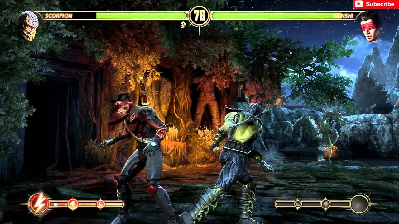 Download Mortal Kombat for Mac Full Version, Mortal Kombat 11 Download Now For Mac, Mortal Kombat 11 For Mac And Windows, Mortal Kombat 11 For Mac Full Version, Mortal Kombat 11 Game Full Version, Mortal Kombat 11 Mac OS X Game PLAY NOW on Macbook, Mortal Kombat 11 Pc And Mac, Mortal Kombat 11 Steam For Mac, Mortal Kombat For Mac Free Download, Mortal Kombat For Pc Free Download, Mortal Kombat X Mac OS X Ultimate Xl Version, Mortal Kombat Xl Direct Download Link, Mortal Kombat XL for Mac OS X Download Free (Full Game), Mortal Kombat XL MacBook Version