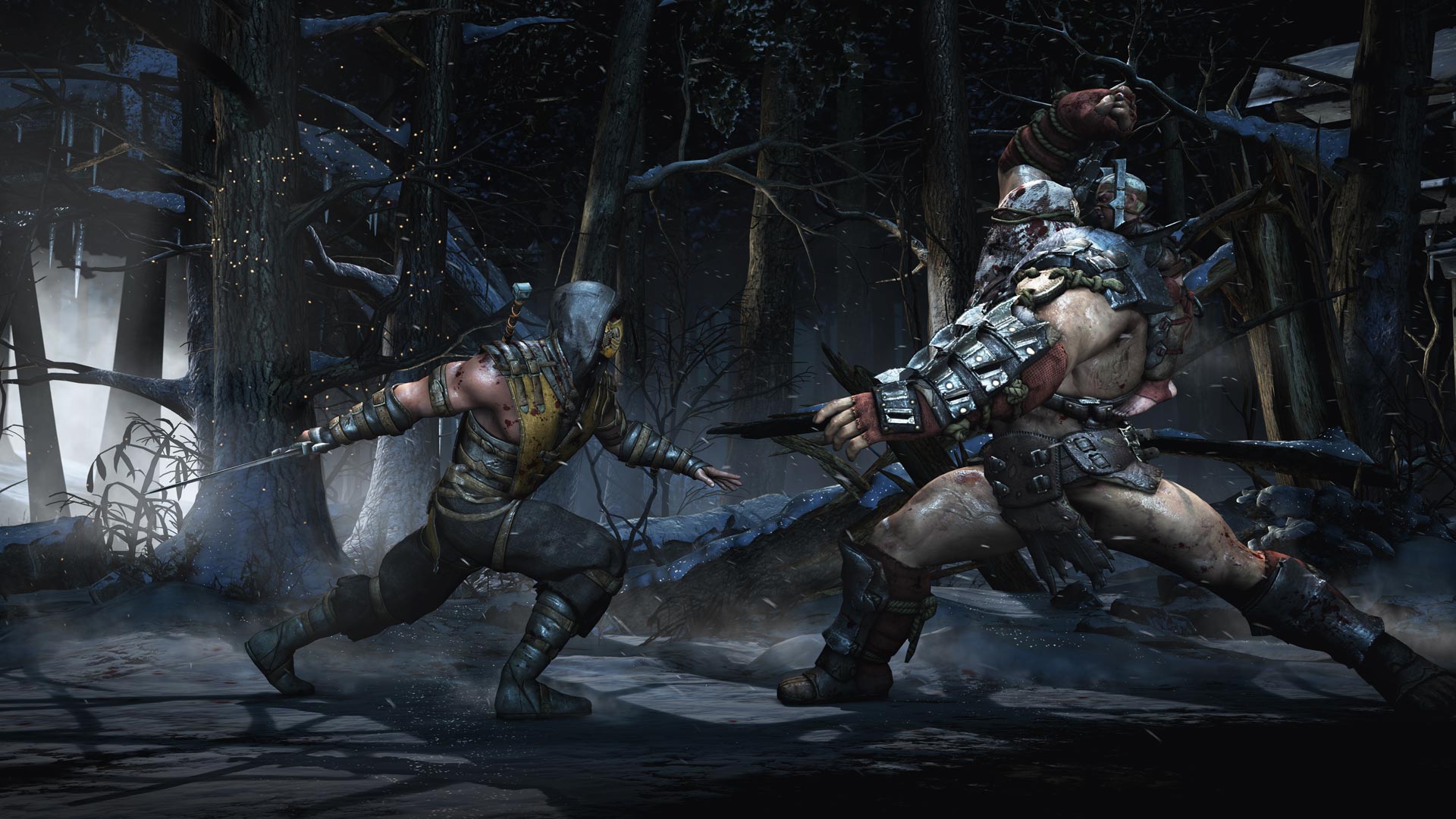 Download Mortal Kombat for Mac Full Version, Mortal Kombat 11 Download Now For Mac, Mortal Kombat 11 For Mac And Windows, Mortal Kombat 11 For Mac Full Version, Mortal Kombat 11 Game Full Version, Mortal Kombat 11 Mac OS X Game PLAY NOW on Macbook, Mortal Kombat 11 Pc And Mac, Mortal Kombat 11 Steam For Mac, Mortal Kombat For Mac Free Download, Mortal Kombat For Pc Free Download, Mortal Kombat X Mac OS X Ultimate Xl Version, Mortal Kombat Xl Direct Download Link, Mortal Kombat XL for Mac OS X Download Free (Full Game), Mortal Kombat XL MacBook Version