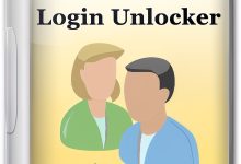 PCUnlocker Windows Login Unlocker For Windows v2.1 Best Windows Password Resseting Software