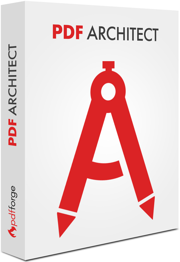 Enhance PDFs with PDF Architect Pro: Professional PDF Editor Software.