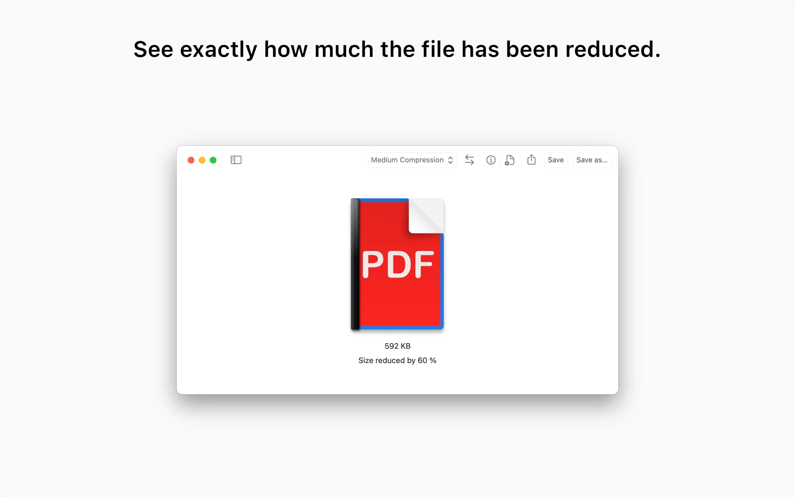 Apple Pdf Compressor 2025 Free Download, Apple Pdf Squeezer App Download Free, Apple Pdf Squeezer Software Free Download, Best Pdf Squeezer For Mac In 2025, Compress Pdf Mac Software Download Free, Download free PDF Squeezer for macOS, Download Pdf Squeezer For Mac, Free Pdf Compression Tool For Mac Users, Free Pdf Compressor Mac Download Available, Free Pdf Squeezer For Mac Software, Mac Pdf Optimization Tool Free Download, Mac Pdf Optimizer Free Download Today, Mac Pdf Reduction App Free Download, Mac Pdf Squeezer Tool Free Download, Pdf Compressor For Mac Free Download, Pdf File Compressor Mac Free Tool, Pdf Shrink App For Mac Download, Pdf Shrink Mac Free Download Now, Pdf Size Reducer Mac Download Free, Pdf Size Reducer Mac Free Tool, PDF Squeezer (free version) download for Mac OS X, Pdf Squeezer 2025 Download For Mac, Pdf Squeezer 4 Free With Downlaod With Keys, PDF Squeezer 4.3.7 download | macOS, PDF Squeezer 4.3.8 Cracked for macOS Full Version, Pdf Squeezer For Mac Free Download, Pdf Squeezer Free Download With Keys, Pdf Squeezer Free Download With Serial Keys, Pdf Squeezer Mac For Windows Free Download, Pdf Squeezer Mac Free Download 2024, Pdf Squeezer Macos 2025 Download Free, PDF Squeezer on Setapp | Reduce PDF size in a click, Pdf Squeezer Online Full Version Active, Top 5 PDF Squeezer on Mac (macOS 11 Compatible)