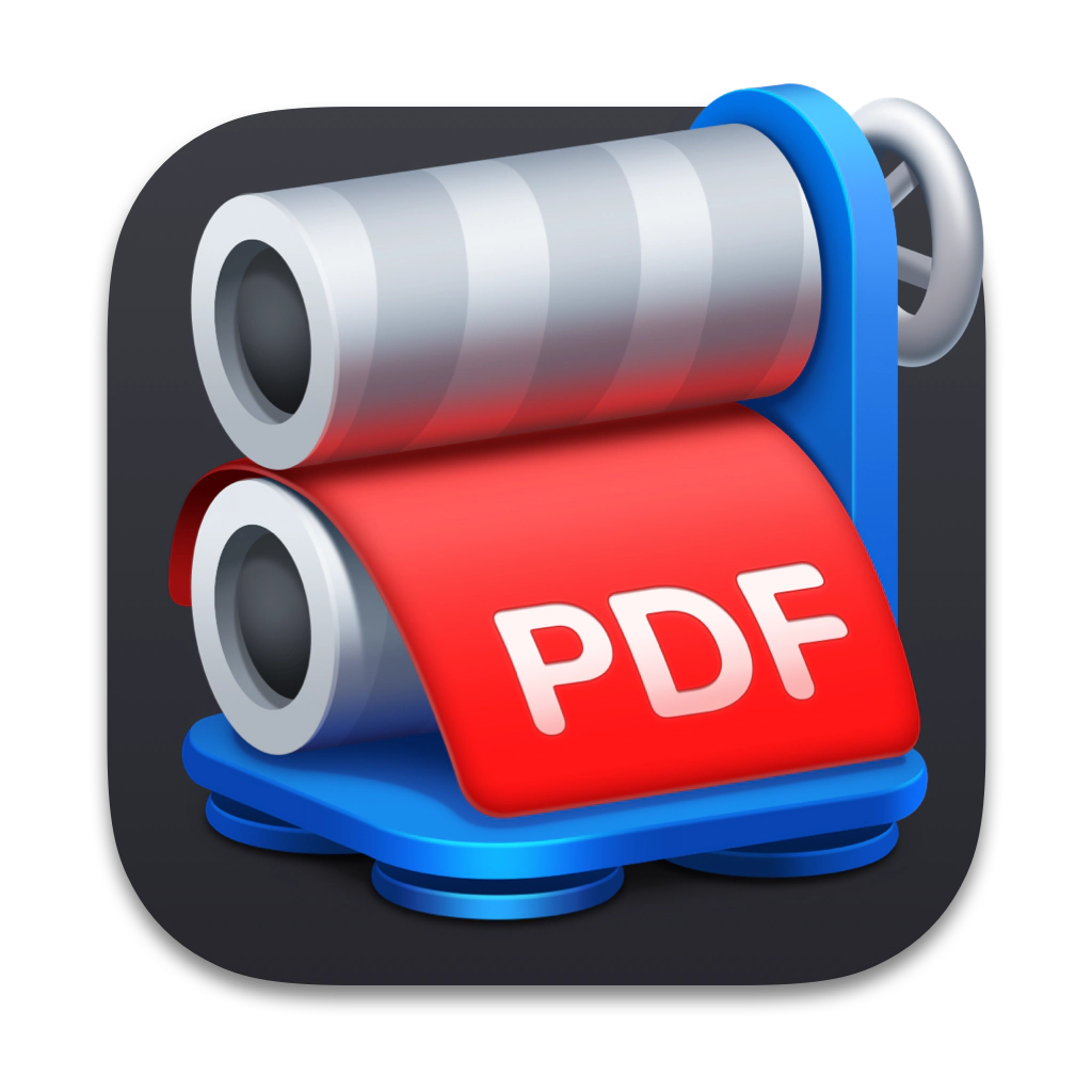 Ebook PDF Softwares