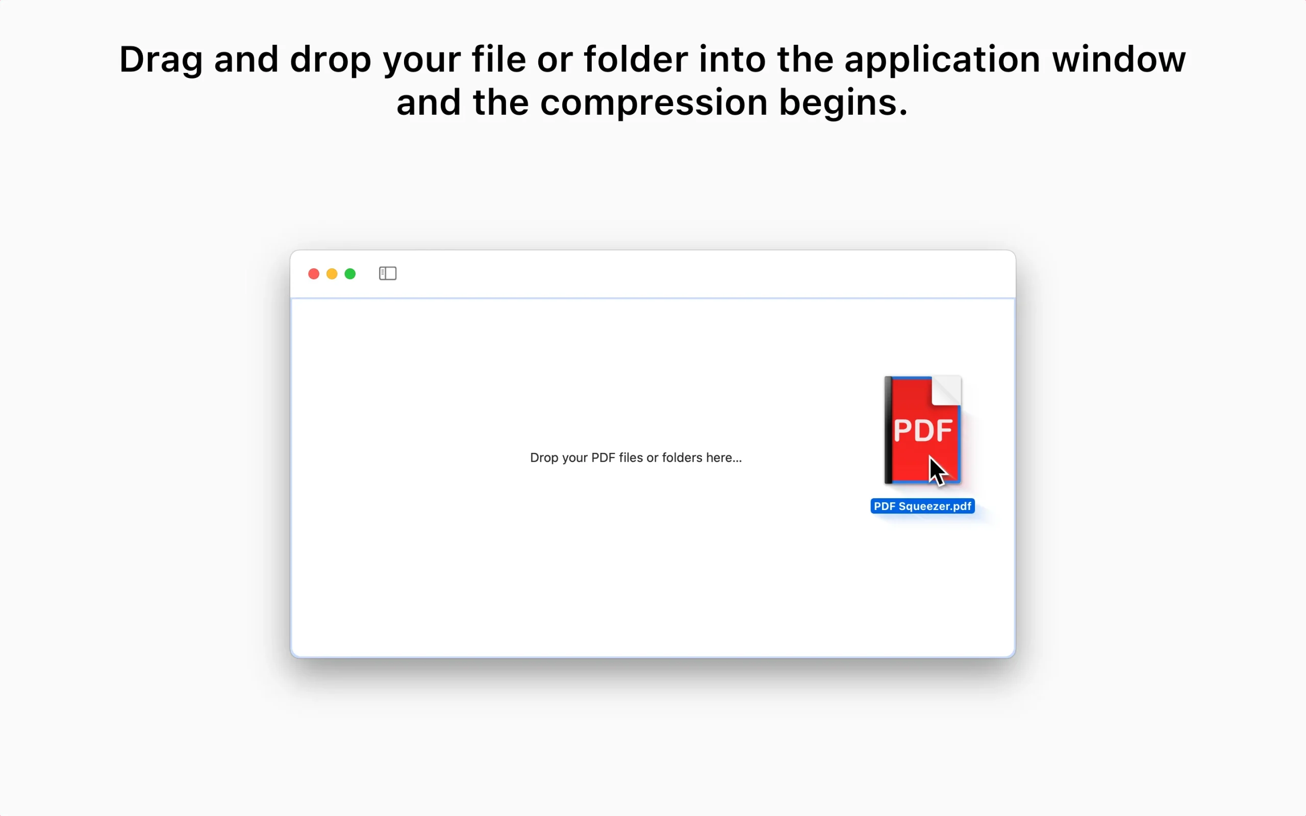 Apple Pdf Compressor 2025 Free Download, Apple Pdf Squeezer App Download Free, Apple Pdf Squeezer Software Free Download, Best Pdf Squeezer For Mac In 2025, Compress Pdf Mac Software Download Free, Download free PDF Squeezer for macOS, Download Pdf Squeezer For Mac, Free Pdf Compression Tool For Mac Users, Free Pdf Compressor Mac Download Available, Free Pdf Squeezer For Mac Software, Mac Pdf Optimization Tool Free Download, Mac Pdf Optimizer Free Download Today, Mac Pdf Reduction App Free Download, Mac Pdf Squeezer Tool Free Download, Pdf Compressor For Mac Free Download, Pdf File Compressor Mac Free Tool, Pdf Shrink App For Mac Download, Pdf Shrink Mac Free Download Now, Pdf Size Reducer Mac Download Free, Pdf Size Reducer Mac Free Tool, PDF Squeezer (free version) download for Mac OS X, Pdf Squeezer 2025 Download For Mac, Pdf Squeezer 4 Free With Downlaod With Keys, PDF Squeezer 4.3.7 download | macOS, PDF Squeezer 4.3.8 Cracked for macOS Full Version, Pdf Squeezer For Mac Free Download, Pdf Squeezer Free Download With Keys, Pdf Squeezer Free Download With Serial Keys, Pdf Squeezer Mac For Windows Free Download, Pdf Squeezer Mac Free Download 2024, Pdf Squeezer Macos 2025 Download Free, PDF Squeezer on Setapp | Reduce PDF size in a click, Pdf Squeezer Online Full Version Active, Top 5 PDF Squeezer on Mac (macOS 11 Compatible)