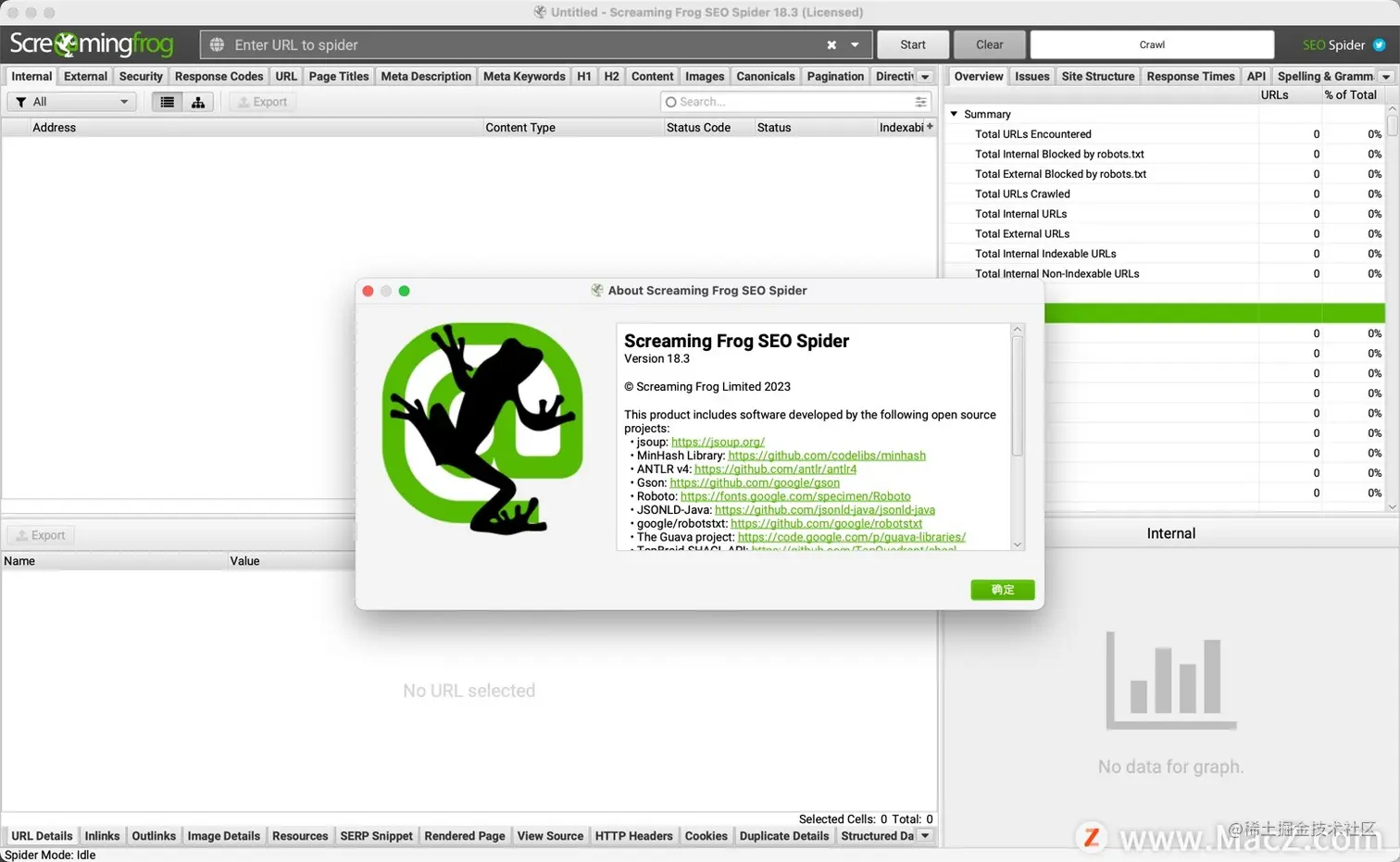 Boost Search Rankings With Seo Tools, Broken Link Finder For Site Maintenance, Crawl Website Errors For Site Improvement, Download Screaming Frog For Seo Audits, Download Website Crawler For Seo Insights, Enhance Site Performance For User Experience, Fix Broken Links For Better Usability, Free Seo Crawler For Website Diagnostics, Get Screaming Frog For Site Optimization, How To Use Screaming Frog Cracked For Mac, Improve Site Seo For Higher Rankings, Install Seo Spider For Website Analysis, Link Checker For Broken Link Detection, Mac Seo Tool For Optimized Workflows, Mac-compatible Seo Software For Professionals, Onsite Seo Tool For Content Improvement, Screaming Frog Alternative For Mac, Screaming Frog Download For Windows 10, Screaming Frog For Mac Site Analysis, Screaming Frog Free Download, Screaming Frog Logo Free Download, Screaming Frog Mac Download For Audits, Screaming Frog Mac For Seo Audits, Screaming Frog Seo Spider Free Download, Screaming Frog Seo Spider Full Version, Screaming Frog Software Download For Mac, Screaming Frog Tutorial For Mac, Screaming Frog User Agent Patched For Mac, Seo Analysis Mac For Performance Tracking, Seo Analysis Software For Performance Insights, Seo Audit Mac For Technical Insights, Seo Audit Tool Download For Professionals, Seo Audit Tool For Detailed Reporting, Seo Checker For On-page Optimization, Seo Crawl Software For Website Diagnostics, Seo Data Analysis For Actionable Insights, Seo Diagnostic Tool For Issue Identification, Seo Issue Diagnostic For Site Health, Seo Monitoring Tool For Ongoing Analysis, Seo Optimization Software For Better Rankings, Seo Performance Tool For Ranking Boosts, Seo Spider Download Mac For Professionals, Seo Spider Mac Os For Link Checking, Seo Spider Tool For Link Validation, Site Audit Tool For Error Detection, Site Crawler For In-depth Page Scanning, Site Crawler Mac Os X For Diagnostics, Technical Seo Audit For Error Resolution, Technical Seo Software For Site Optimization, Web Auditing Mac For Error Correction, Web Auditing Tool For Technical Improvements, Web Scraping Tool For Data Extraction, Website Analysis Tool For Performance Tracking, Website Crawler For Comprehensive Site Analysis, Website Crawler Mac For Site Scanning, Website Health Check For Seo Compliance, Website Optimization For Search Performance, Website Seo Scanner For Health Checks
