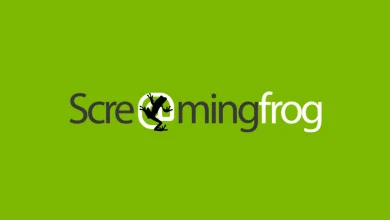 Screaming Frog SEO Spider For Mac v19.3 Best SEO Spider Software SEO Toll For MacOS X