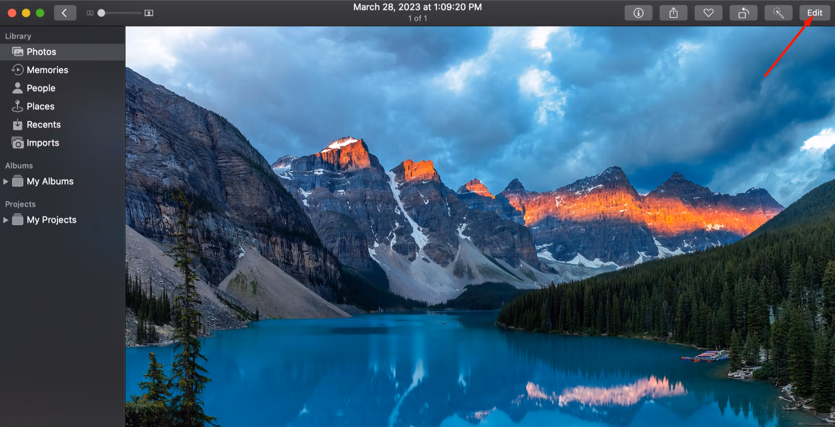 Topaz Photo AI For Mac free download