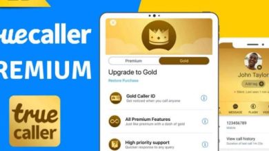 Truecaller Get Real Caller ID Cracked APK