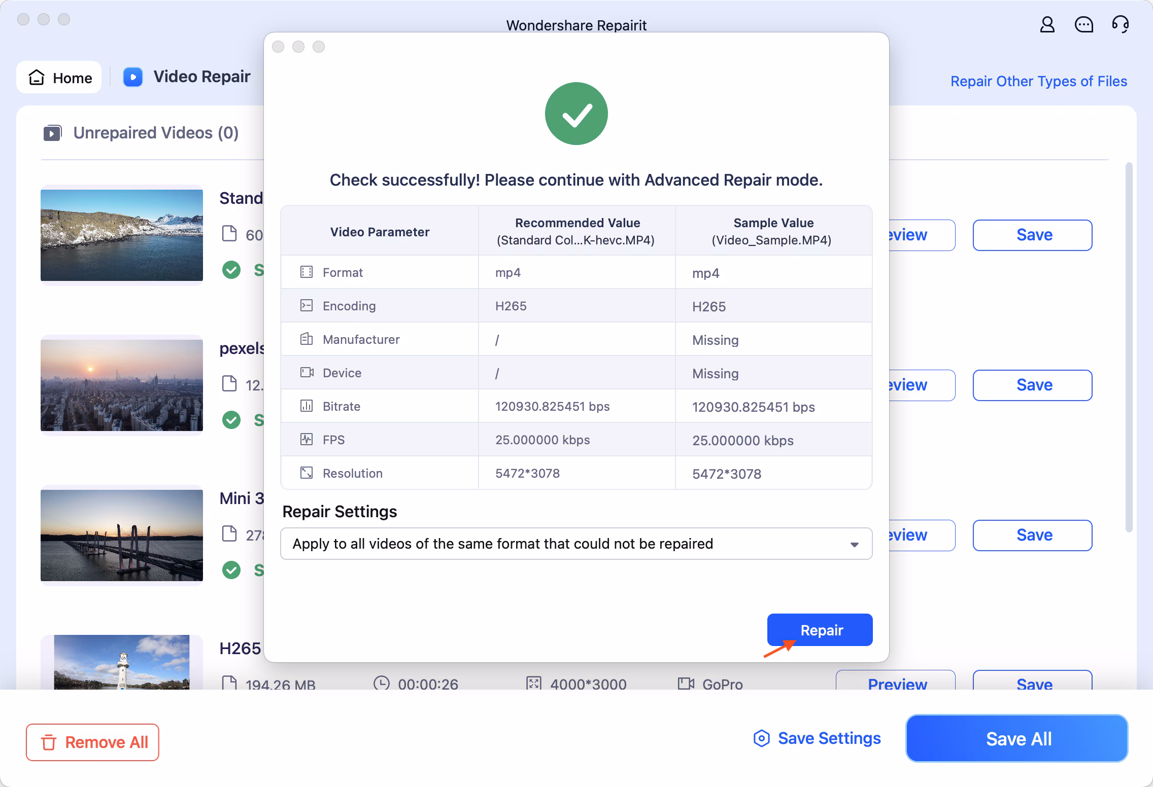 [Offical] Buy Wondershare Repairit for Mac on Official Store, Video Repair Software Crack For Mac, Video Repair Software For Android Mod Apk, Video Repair Software For Grainy Videos, Video Repair Software For Pc Download, Video Repair Software Free Download, Video Repair Software Free Download Windows 10, Video Repair Software Free Full Version, Video Repair Software Mac And Latest Version, Video Repair Software Mp4 Free Download, Video Repair Software Online And Offline, Wondershare Repair Activation Code Working, Wondershare Repairit 2022 Full Version Free Download For MacOS, Wondershare Repairit 3 for Mac For Windows Free Download, Wondershare Repairit 3 for Mac Free Download, Wondershare Repairit 3 for Mac Free Download | Intel M1 Apps, Wondershare Repairit 3.5.2 Crack FREE Download, Wondershare Repairit 3.5.4 download | macOS - InsMac.org, Wondershare Repairit 3.5.4.2 Crack + Serial Key [Latest 2022], Wondershare Repairit 32 Bit For Windows 11, Wondershare Repairit Activation Key For Mac, Wondershare Repairit For Mac 2023, Wondershare Repairit Free Download For Mac, Wondershare Repairit Free Download Full Version, Wondershare Repairit Getintopc For Windows, Wondershare Repairit Latest Version 2023, Wondershare Repairit Mac 2023 Cracked, Wondershare Repairit Online And Offline Setup, Wondershare Repairit Review For Mac Os, Wondershare Video Repair Software Free Download