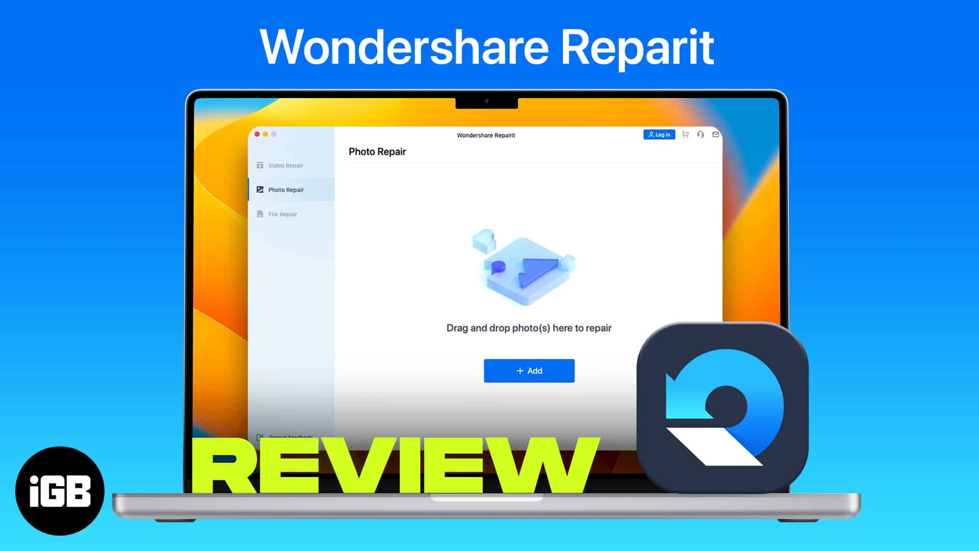 [Offical] Buy Wondershare Repairit for Mac on Official Store, Video Repair Software Crack For Mac, Video Repair Software For Android Mod Apk, Video Repair Software For Grainy Videos, Video Repair Software For Pc Download, Video Repair Software Free Download, Video Repair Software Free Download Windows 10, Video Repair Software Free Full Version, Video Repair Software Mac And Latest Version, Video Repair Software Mp4 Free Download, Video Repair Software Online And Offline, Wondershare Repair Activation Code Working, Wondershare Repairit 2022 Full Version Free Download For MacOS, Wondershare Repairit 3 for Mac For Windows Free Download, Wondershare Repairit 3 for Mac Free Download, Wondershare Repairit 3 for Mac Free Download | Intel M1 Apps, Wondershare Repairit 3.5.2 Crack FREE Download, Wondershare Repairit 3.5.4 download | macOS - InsMac.org, Wondershare Repairit 3.5.4.2 Crack + Serial Key [Latest 2022], Wondershare Repairit 32 Bit For Windows 11, Wondershare Repairit Activation Key For Mac, Wondershare Repairit For Mac 2023, Wondershare Repairit Free Download For Mac, Wondershare Repairit Free Download Full Version, Wondershare Repairit Getintopc For Windows, Wondershare Repairit Latest Version 2023, Wondershare Repairit Mac 2023 Cracked, Wondershare Repairit Online And Offline Setup, Wondershare Repairit Review For Mac Os, Wondershare Video Repair Software Free Download