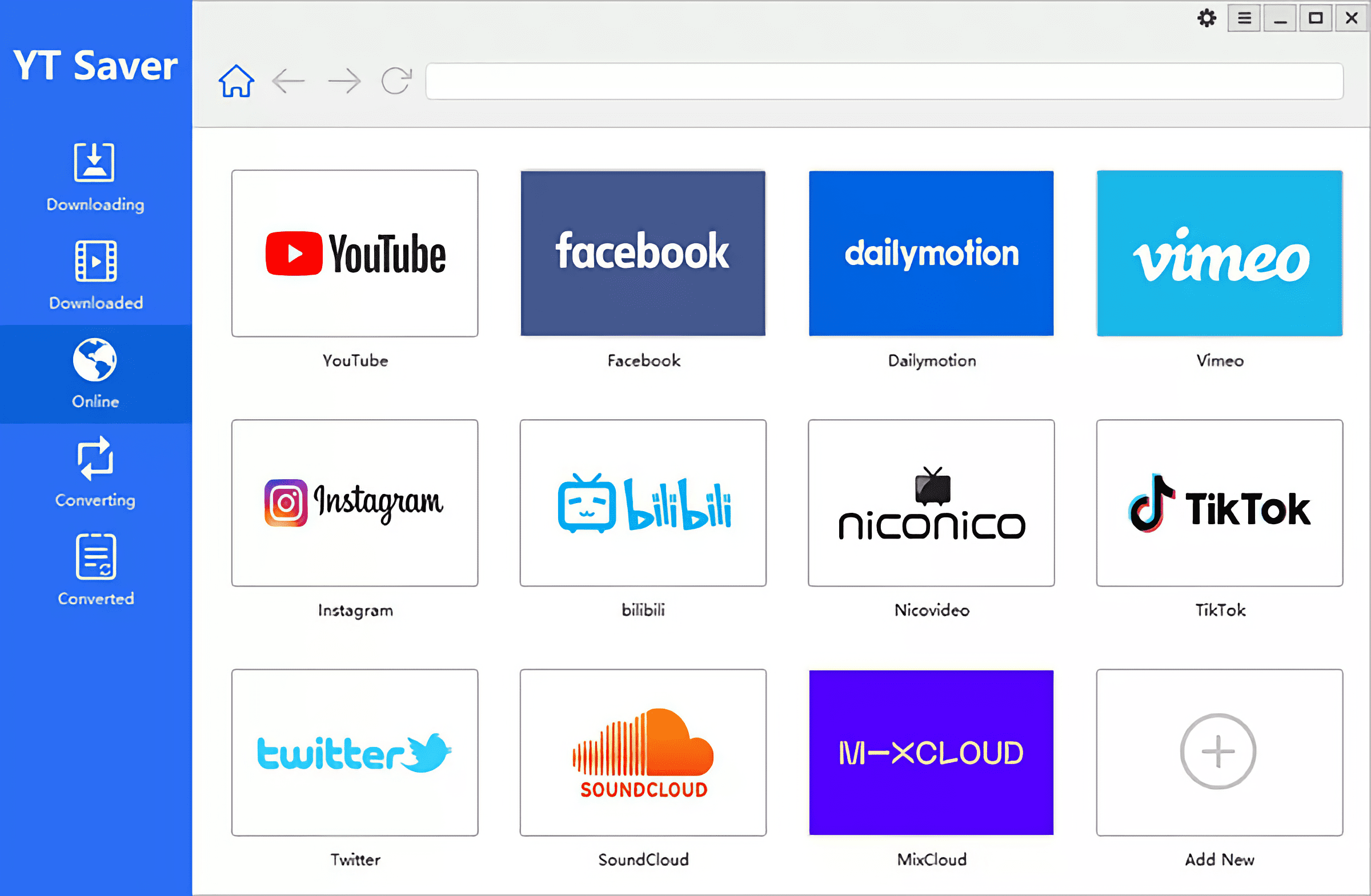 All-in-one Mac Video Converter And Downloader, Best Video Downloader Software For Mac Users, Convert Youtube To Mp4 On Mac, Download Youtube Videos On Mac Free, Easeus Video Downloader Full Version, Free Software To Download Mac Videos, High-quality Mac Software To Download Videos, How To Save Youtube Videos Macos, Keepvid Com Video Downloader, Offline Video Download Tool For Mac, Reliable Mac Tool To Download Videos, Save From Net Cracked For Mac, Snap downloader Patched For Mac, Top-rated Youtube Downloader For Macos, Tucktools Youtube Video Downloader For Mac, Yt Saver Reddit Free Download