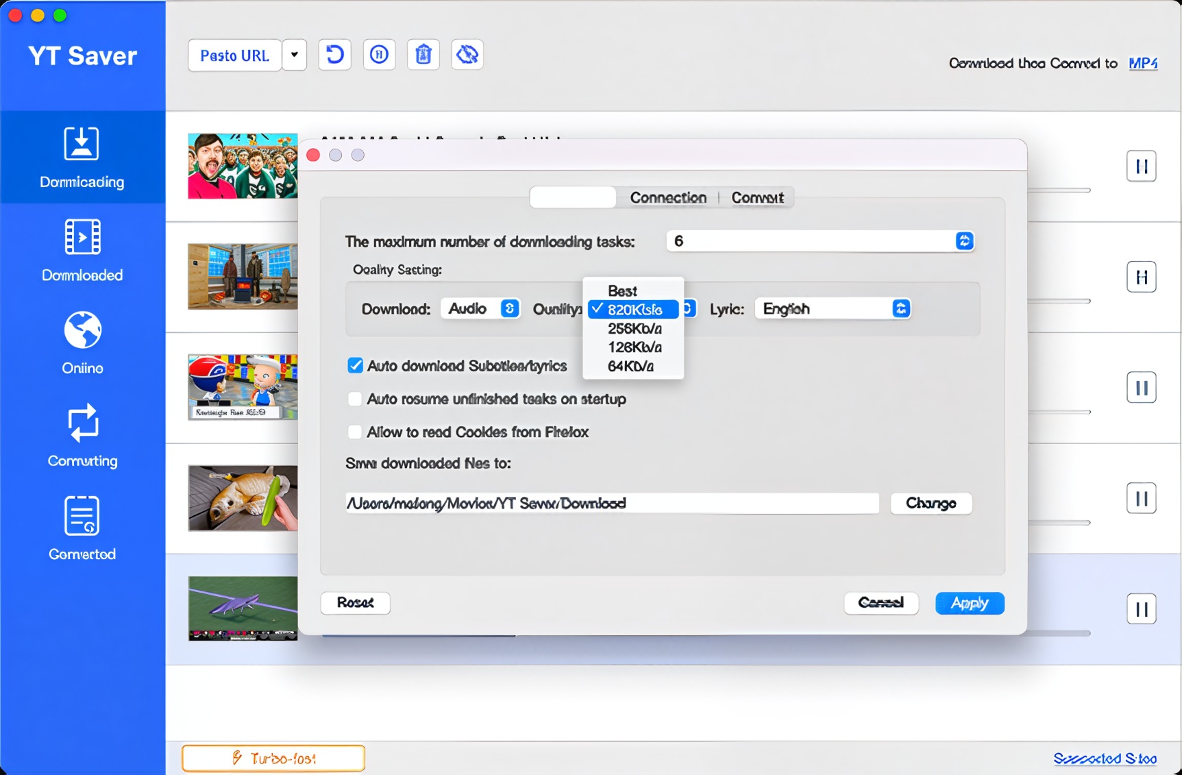 All-in-one Mac Video Converter And Downloader, Best Video Downloader Software For Mac Users, Convert Youtube To Mp4 On Mac, Download Youtube Videos On Mac Free, Easeus Video Downloader Full Version, Free Software To Download Mac Videos, High-quality Mac Software To Download Videos, How To Save Youtube Videos Macos, Keepvid Com Video Downloader, Offline Video Download Tool For Mac, Reliable Mac Tool To Download Videos, Save From Net Cracked For Mac, Snap downloader Patched For Mac, Top-rated Youtube Downloader For Macos, Tucktools Youtube Video Downloader For Mac, Yt Saver Reddit Free Download