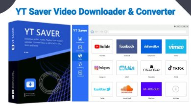 All-in-one Mac Video Converter And Downloader, Best Video Downloader Software For Mac Users, Convert Youtube To Mp4 On Mac, Download Youtube Videos On Mac Free, Easeus Video Downloader Full Version, Free Software To Download Mac Videos, High-quality Mac Software To Download Videos, How To Save Youtube Videos Macos, Keepvid Com Video Downloader, Offline Video Download Tool For Mac, Reliable Mac Tool To Download Videos, Save From Net Cracked For Mac, Snap downloader Patched For Mac, Top-rated Youtube Downloader For Macos, Tucktools Youtube Video Downloader For Mac, Yt Saver Reddit Free Download