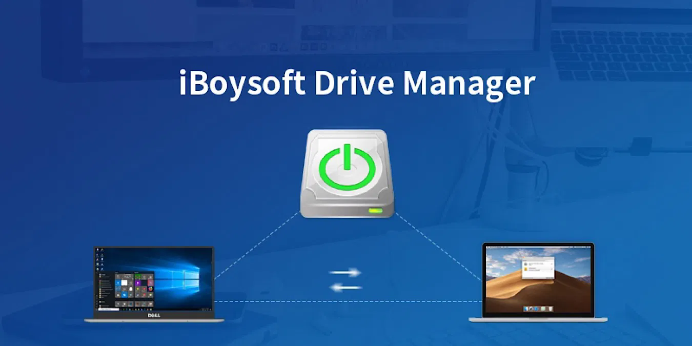 Download Iboysoft Drive Manager For Mac, Giveaway Iboysoft Drive Manager V2.8.8 For Mac Free, Grab A Free Licence Of Iboysoft Drive Manager For Mac Worth $29.99, Iboysoft Drive Manager (Free Version) Download For Mac Os X, Iboysoft Drive Manager 2.8 Free Download, Iboysoft Drive Manager 2.8.8 Free Download For Mac, Iboysoft Drive Manager Activation Key, Iboysoft Drive Manager Activation Key For Macos, iBoysoft Drive Manager Crack for Mac v3.0 with License Key 2020 Free Download, Iboysoft Drive Manager Crack For Macos, iBoysoft Drive Manager Crack Mac Key, iBoysoft Drive Manager Crack v3.0 for Mac + Key 2020 Download, Iboysoft Drive Manager Download With Keys, iBoysoft Drive Manager For Mac 2021 Serial Keys, Iboysoft Drive Manager For Mac Crack, Iboysoft Drive Manager For Mac Crack Full Version, iBoysoft Drive Manager For Mac Full Version Free download, Iboysoft Drive Manager For Mac License Key, Iboysoft Drive Manager For Macos Full Version, Iboysoft Drive Manager For Macos Patched, Iboysoft Drive Manager Free Download, Iboysoft Drive Manager License Key, iBoysoft Drive Manager License Key 100% Working [Latest], Iboysoft Drive Manager Review For Mac, Iboysoft Drive Manager Serial And License Key For Macos