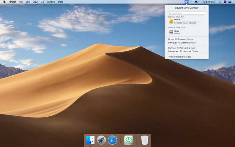 Download Iboysoft Drive Manager For Mac, Giveaway Iboysoft Drive Manager V2.8.8 For Mac Free, Grab A Free Licence Of Iboysoft Drive Manager For Mac Worth $29.99, Iboysoft Drive Manager (Free Version) Download For Mac Os X, Iboysoft Drive Manager 2.8 Free Download, Iboysoft Drive Manager 2.8.8 Free Download For Mac, Iboysoft Drive Manager Activation Key, Iboysoft Drive Manager Activation Key For Macos, iBoysoft Drive Manager Crack for Mac v3.0 with License Key 2020 Free Download, Iboysoft Drive Manager Crack For Macos, iBoysoft Drive Manager Crack Mac Key, iBoysoft Drive Manager Crack v3.0 for Mac + Key 2020 Download, Iboysoft Drive Manager Download With Keys, iBoysoft Drive Manager For Mac 2021 Serial Keys, Iboysoft Drive Manager For Mac Crack, Iboysoft Drive Manager For Mac Crack Full Version, iBoysoft Drive Manager For Mac Full Version Free download, Iboysoft Drive Manager For Mac License Key, Iboysoft Drive Manager For Macos Full Version, Iboysoft Drive Manager For Macos Patched, Iboysoft Drive Manager Free Download, Iboysoft Drive Manager License Key, iBoysoft Drive Manager License Key 100% Working [Latest], Iboysoft Drive Manager Review For Mac, Iboysoft Drive Manager Serial And License Key For Macos