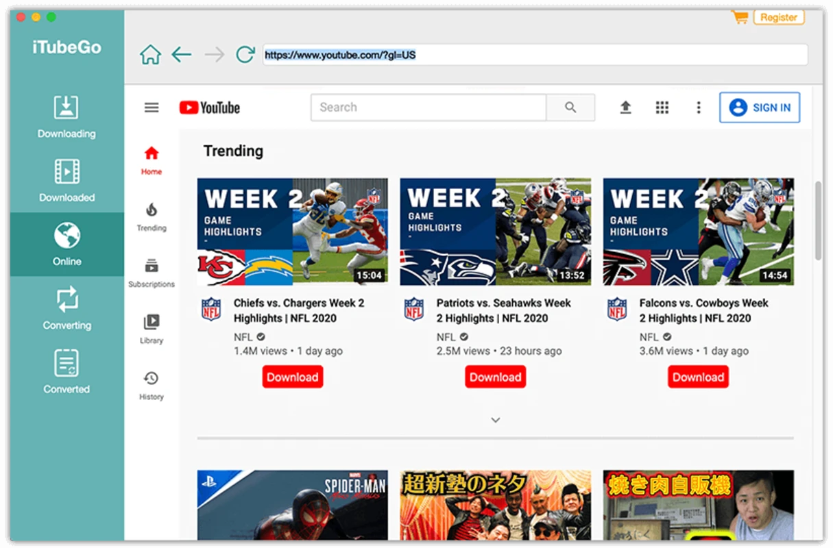 4K Video Downloader For Youtube Content, Batch Video Downloader For Youtube Playlists, Best Youtube Downloader For Mac 2025, Best Youtube Downloader For Windows 2025, Download Youtube Videos On Mac Easily, Download Youtube Videos On Windows Easily, Fix Itubego Download Error For Smooth Performance, Free Youtube Downloader For All Platforms, Free Youtube Downloader For Mac, Itubego Alternative For Mac Video Downloads, Itubego Alternative For Windows Video Downloads, Itubego Alternative Software For Video Downloads, Itubego Customer Support For Technical Issues, Itubego Failed To Download Video Solutions, Itubego For Iphone Cracked For Mac, Itubego For Macos Video Downloading Tool, Itubego For Windows 10 Video Downloading, Itubego Free Download For Mac Users, Itubego Free Download For Windows Users, Itubego Installation Error Troubleshooting Guide, Itubego Mac Download For Video Content, Itubego Mac Problems And Their Solutions, Itubego Mac Review For Video Downloads, Itubego Not Working On Mac Or Windows, Itubego Premium Free Download, Itubego Premium Mac For Advanced Features, Itubego Premium Windows For Advanced Features, Itubego Safe Mac Video Downloading Software, Itubego Safe Windows Video Downloading Software, Itubego Slow Download Speed Fix Guide, Itubego Troubleshooting For Download Issues, Itubego Video Downloader For Mac Users, Itubego Video Downloader Full Version, Itubego Video Downloader Safe Patched For Mac, Itubego Video Quality Issues Resolution Tips, Itubego Windows Download For Video Streaming, Itubego Windows Problems And Their Fixes, Itubego Windows Review For Video Downloads, Itubego Youtube Downloader For Mac Software, Itubego Youtube Downloader For Windows Pc, Mac Video Download Tool For Youtube Content, Mac Video Downloader Software For Youtube, Mac Youtube Downloader For 2025 Trends, Newpipe Alternative For Youtube Video Downloads, Open-source Youtube Downloader For Secure Use, Video Converter For Mac With Youtube Support, Video Converter For Windows With Youtube Support, Video Download Software For Multiple Platforms, Video Downloader For Mac With High Quality, Video Downloader For Windows With High Speed, Windows Video Download Tool For Youtube Content, Windows Video Downloader Software For Youtube, Windows Youtube Downloader For 2025 Trends, Youtube Audio Downloader For Mac, Youtube Downloader For Mac Operating System, Youtube Downloader For Windows Operating System, Youtube Playlist Downloader For Mac Devices, Youtube Playlist Downloader For Windows Devices, Youtube To Mp3 Converter For Mac, Youtube To Mp3 Converter For Windows, Youtube To Mp4 Converter For Mac, Youtube To Mp4 Converter For Windows, Youtube Video Converter For Various Formats, Youtube-dl Alternative For Video Downloading, Yt-dlp Download For High-quality Video Content