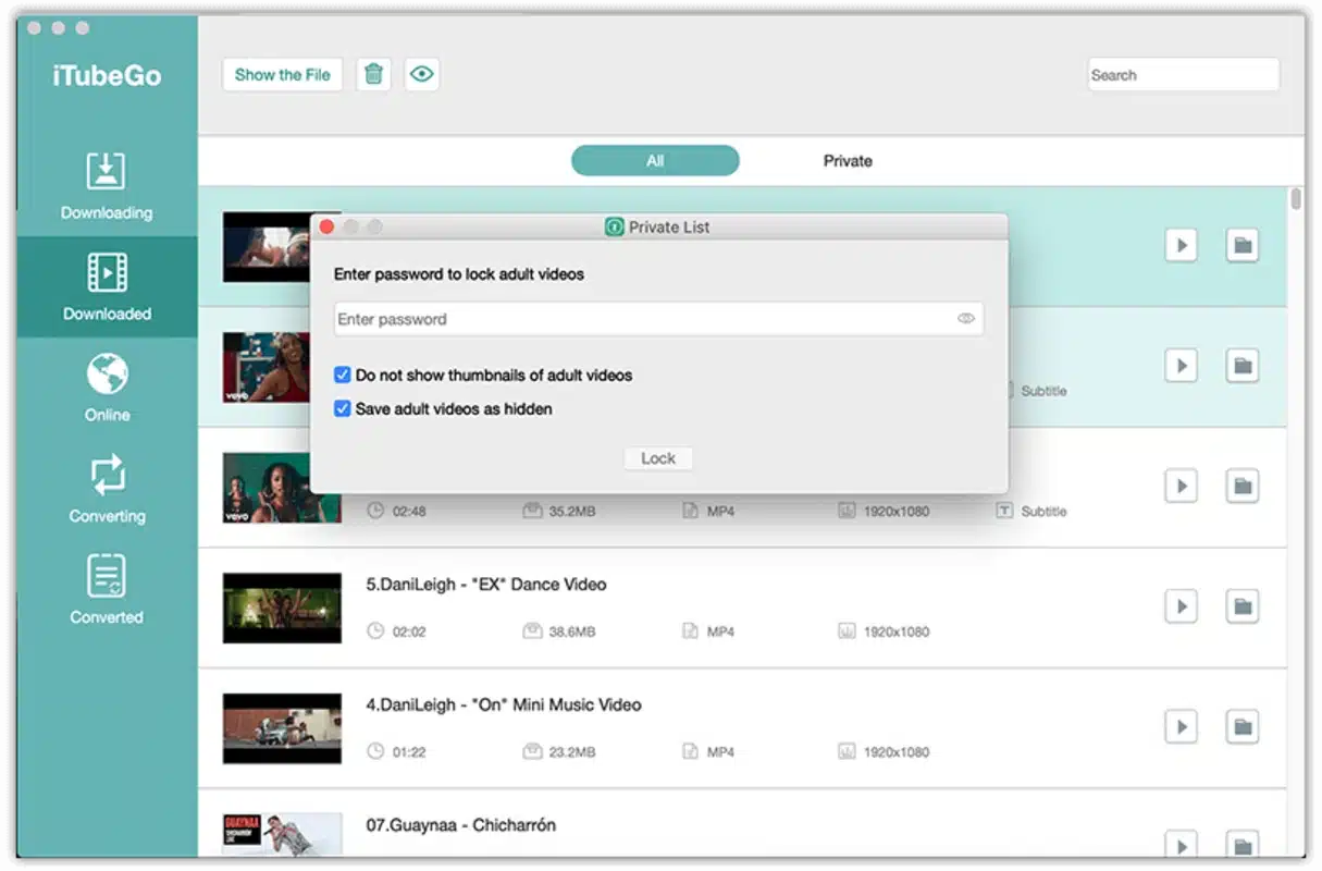 4K Video Downloader For Youtube Content, Batch Video Downloader For Youtube Playlists, Best Youtube Downloader For Mac 2025, Best Youtube Downloader For Windows 2025, Download Youtube Videos On Mac Easily, Download Youtube Videos On Windows Easily, Fix Itubego Download Error For Smooth Performance, Free Youtube Downloader For All Platforms, Free Youtube Downloader For Mac, Itubego Alternative For Mac Video Downloads, Itubego Alternative For Windows Video Downloads, Itubego Alternative Software For Video Downloads, Itubego Customer Support For Technical Issues, Itubego Failed To Download Video Solutions, Itubego For Iphone Cracked For Mac, Itubego For Macos Video Downloading Tool, Itubego For Windows 10 Video Downloading, Itubego Free Download For Mac Users, Itubego Free Download For Windows Users, Itubego Installation Error Troubleshooting Guide, Itubego Mac Download For Video Content, Itubego Mac Problems And Their Solutions, Itubego Mac Review For Video Downloads, Itubego Not Working On Mac Or Windows, Itubego Premium Free Download, Itubego Premium Mac For Advanced Features, Itubego Premium Windows For Advanced Features, Itubego Safe Mac Video Downloading Software, Itubego Safe Windows Video Downloading Software, Itubego Slow Download Speed Fix Guide, Itubego Troubleshooting For Download Issues, Itubego Video Downloader For Mac Users, Itubego Video Downloader Full Version, Itubego Video Downloader Safe Patched For Mac, Itubego Video Quality Issues Resolution Tips, Itubego Windows Download For Video Streaming, Itubego Windows Problems And Their Fixes, Itubego Windows Review For Video Downloads, Itubego Youtube Downloader For Mac Software, Itubego Youtube Downloader For Windows Pc, Mac Video Download Tool For Youtube Content, Mac Video Downloader Software For Youtube, Mac Youtube Downloader For 2025 Trends, Newpipe Alternative For Youtube Video Downloads, Open-source Youtube Downloader For Secure Use, Video Converter For Mac With Youtube Support, Video Converter For Windows With Youtube Support, Video Download Software For Multiple Platforms, Video Downloader For Mac With High Quality, Video Downloader For Windows With High Speed, Windows Video Download Tool For Youtube Content, Windows Video Downloader Software For Youtube, Windows Youtube Downloader For 2025 Trends, Youtube Audio Downloader For Mac, Youtube Downloader For Mac Operating System, Youtube Downloader For Windows Operating System, Youtube Playlist Downloader For Mac Devices, Youtube Playlist Downloader For Windows Devices, Youtube To Mp3 Converter For Mac, Youtube To Mp3 Converter For Windows, Youtube To Mp4 Converter For Mac, Youtube To Mp4 Converter For Windows, Youtube Video Converter For Various Formats, Youtube-dl Alternative For Video Downloading, Yt-dlp Download For High-quality Video Content