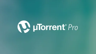 uTorrent Pro For PC v3.6.6 Build 44841 Best Torrent Client Files Downloader Software