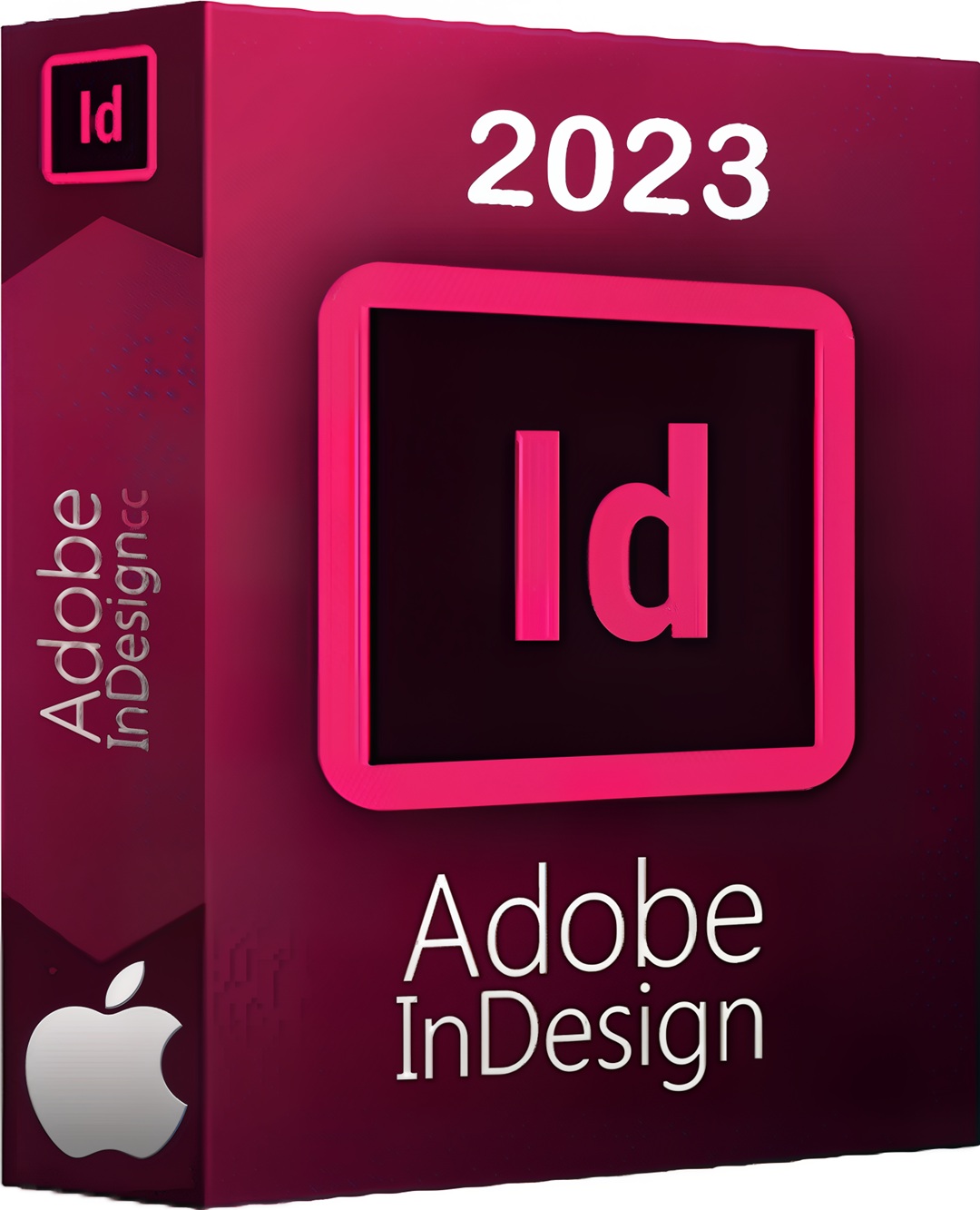 Adobe Indesign 2023 For Mac Full Version, Adobe Indesign Download For Official Use, Adobe Indesign For Mac System Requirements, Adobe Indesign For Windows Latest Version, Adobe Indesign Free Download For Students, Advanced Layout Design Software For Publishing, Beginner-friendly Adobe Indesign Tutorials Online, Best Adobe Indesign Alternatives For Professionals, Best Indesign Alternatives For Pc Users, Common Indesign Troubleshooting Tips And Tricks, Design Software For Brochures And Flyers, Digital Publishing Tools For Interactive Media, Download Adobe InDesign 2020 Cracked For macOS, Download Adobe InDesign 2021 Cracked For macOS, Download Adobe InDesign 2022 Cracked For macOS, Download Adobe InDesign 2023 Cracked For macOS, Download Adobe InDesign CC 2018 For macOS, Download Adobe Indesign CC 2019 Activated for macOS, Download Adobe InDesign Server 2021 Cracked For mac OS, Essential Graphic Design Tools For Creatives, Free Indesign Alternatives For Budget Designers, High-quality Professional Design Software For Creatives, Open-source Desktop Publishing Software Solutions, Open-source Indesign Alternatives For Linux, Professional Page Layout Software For Magazines, Professional Print Design Software For Publishers, Professional Publishing Software For Print Media, Top Desktop Publishing Software For Designers