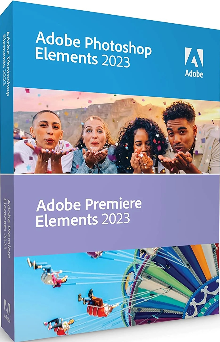 Video Editor Softwares
