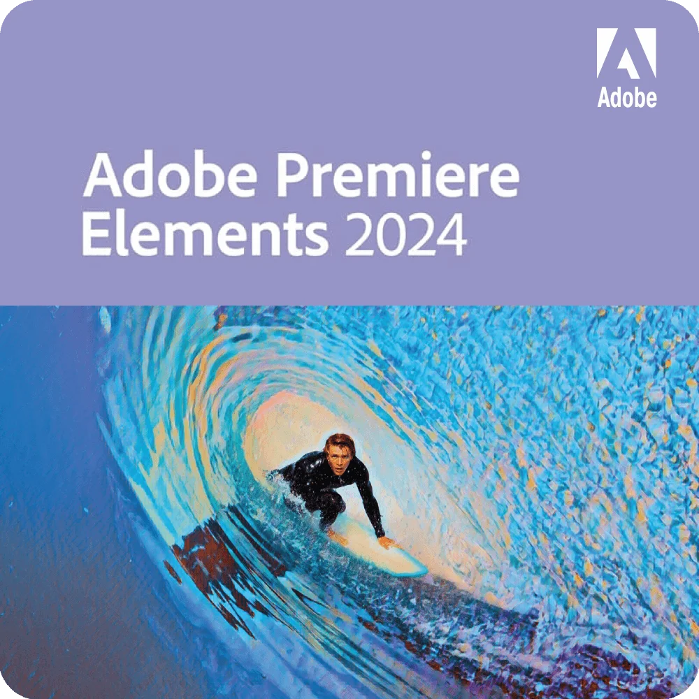 Video Editor Softwares