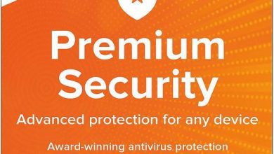 Avast Premium Security 2024 Full Version With Keys