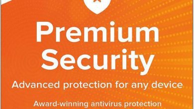Avast Premium Security 2024 Full Version with keys