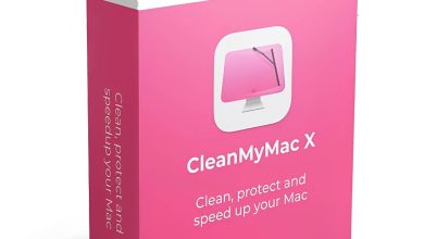 CMM CleanMyMac X for Mac v5.1.6 Make Your Mac As Good As New App For macOSX