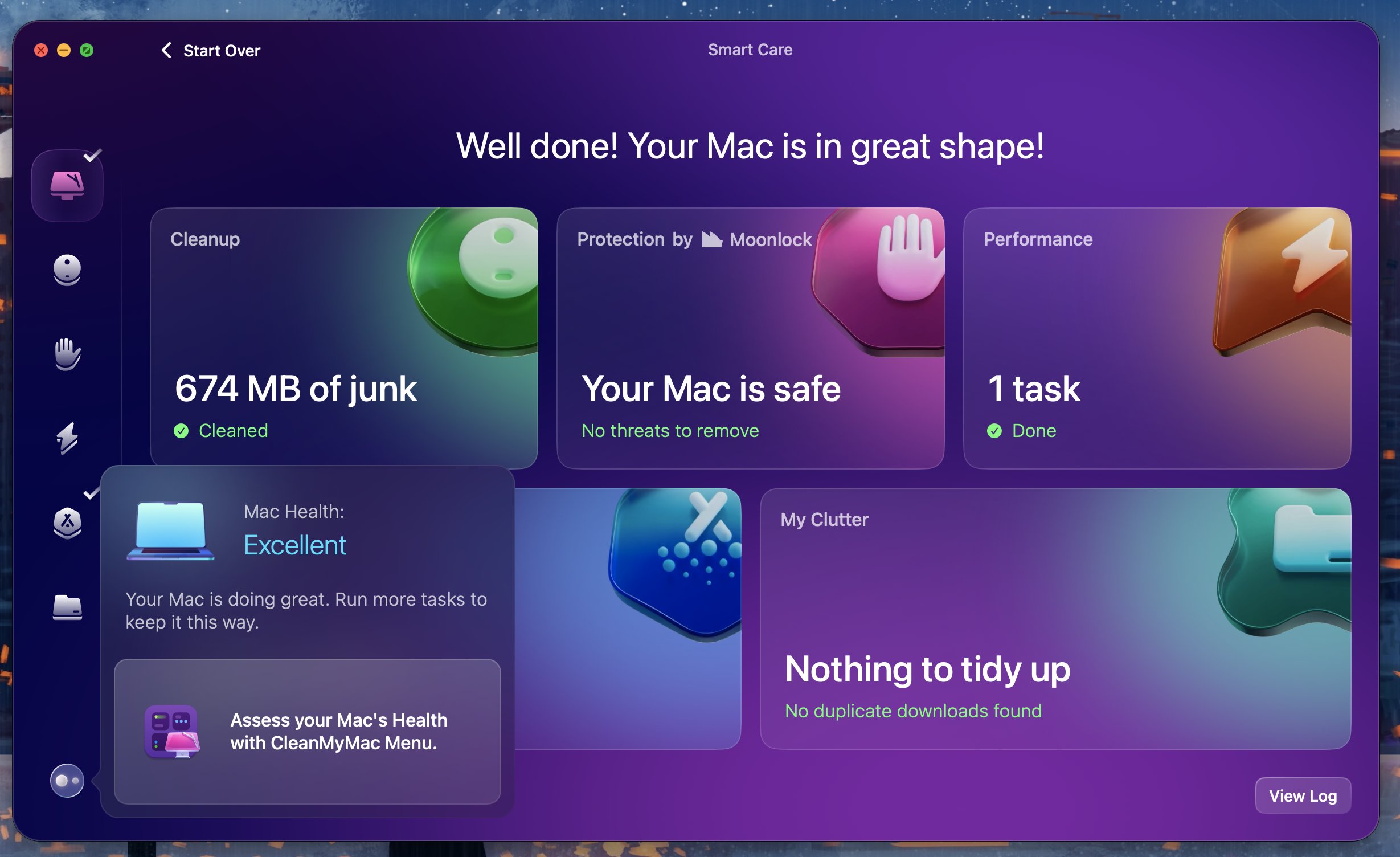 Advanced Mac Maintenance Tool, Best Mac Cleaning Software, Best Mac Optimization Utility, Cleanmymac For Mac Os X, Cleanmymac Full Version, CleanMyMac X - Download Free (2019 Latest Version), CleanMyMac X 2022 Full Version, CleanMyMac X 4 Mac OS X (4.1.0) Full Crack, CleanMyMac X 4 Mac OS X (4.2.1) Full Download, CleanMyMac X 4.4.4 Crack With Activation Number, CleanMyMac X 4.4.4.1 Patched For Mac OSX, CleanMyMac X 4.4.4.1 Patched For Mac OSX Free Download, CleanMyMac X 4.4.5 Crack With Keygen Latest Download, CleanMyMac X 4.4.5 download For macOS, CleanMyMac X 4.8.0 Crack [Mac OSX] - [Softhound], CleanMyMac X Activation Code, Cleanmymac X Activation Code Generator, Cleanmymac X Activation Code Reddit, Cleanmymac X Activation Key, Cleanmymac X Activation Number 2019, Cleanmymac X Activation Number Free, Cleanmymac X Activation Number Keygen, Cleanmymac X Alternative, Cleanmymac X Cracked Version, Cleanmymac X Free Download, CleanMyMac X Full Version Download 4.4.1 Patched, CleanMyMac X Full Version Free Download, Cleanmymac X Keygen Full Version, CleanMyMac X Keys Free Download, Cleanmymac X License Key Free Download, Cleanmymac X Offline Installer, CleanMyMac X Patched 2023 For macOSX, Cleanmymac X Premium Version, Cleanmymac X Pro Version, CleanMyMac X The Best Mac Cleanup App for macOS, Cmm X For Mac, Disk Cleanup Tool For Mac, Junk File Remover For Mac, Mac Cache Cleaner, Mac Malware Remover, Mac Optimization Software, Mac Performance Booster, Mac Ram Cleaner, Mac Speedup Software, Mac Storage Optimizer, Mac System Cleaner