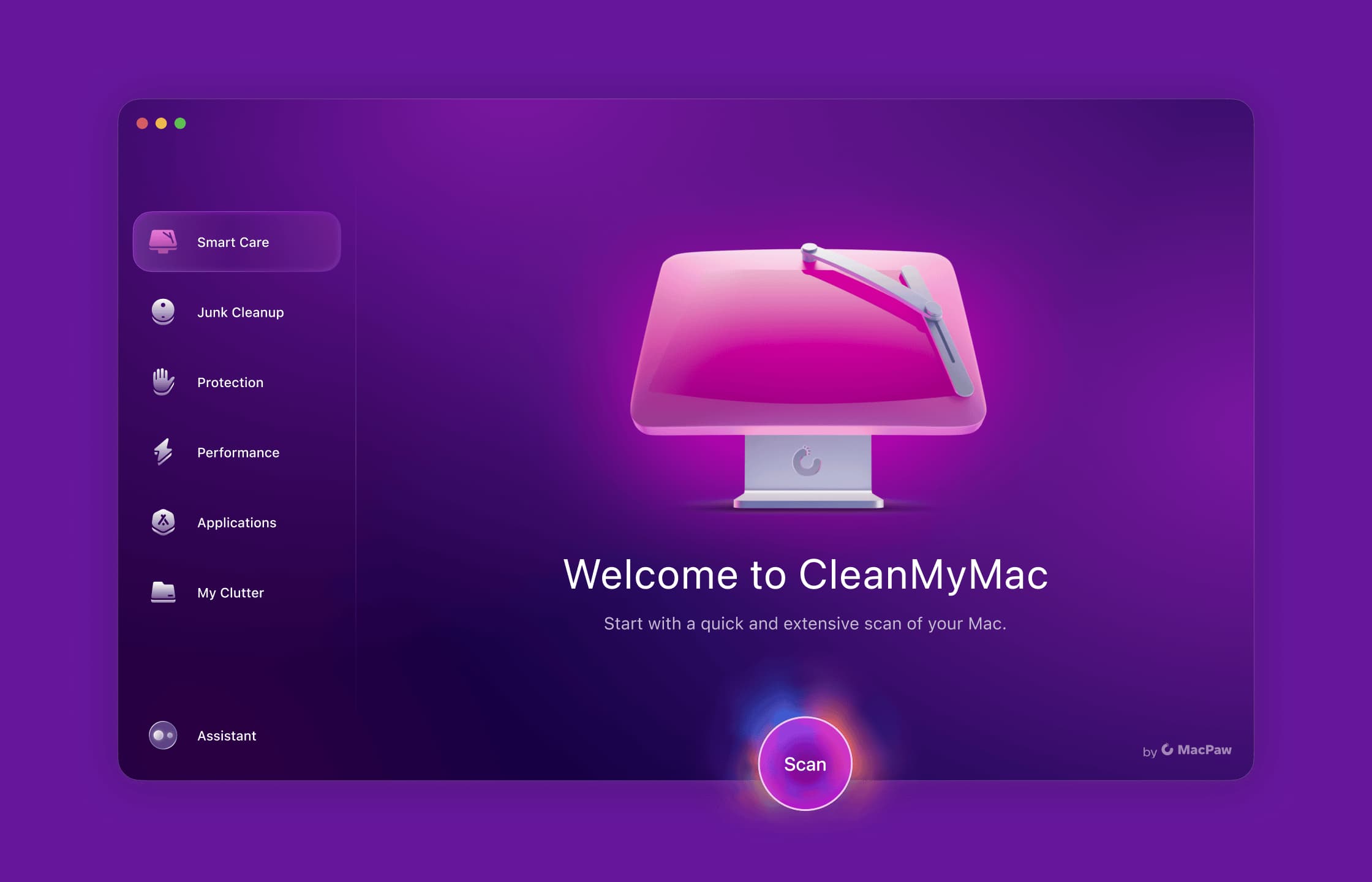 Advanced Mac Maintenance Tool, Best Mac Cleaning Software, Best Mac Optimization Utility, Cleanmymac For Mac Os X, Cleanmymac Full Version, CleanMyMac X - Download Free (2019 Latest Version), CleanMyMac X 2022 Full Version, CleanMyMac X 4 Mac OS X (4.1.0) Full Crack, CleanMyMac X 4 Mac OS X (4.2.1) Full Download, CleanMyMac X 4.4.4 Crack With Activation Number, CleanMyMac X 4.4.4.1 Patched For Mac OSX, CleanMyMac X 4.4.4.1 Patched For Mac OSX Free Download, CleanMyMac X 4.4.5 Crack With Keygen Latest Download, CleanMyMac X 4.4.5 download For macOS, CleanMyMac X 4.8.0 Crack [Mac OSX] - [Softhound], CleanMyMac X Activation Code, Cleanmymac X Activation Code Generator, Cleanmymac X Activation Code Reddit, Cleanmymac X Activation Key, Cleanmymac X Activation Number 2019, Cleanmymac X Activation Number Free, Cleanmymac X Activation Number Keygen, Cleanmymac X Alternative, Cleanmymac X Cracked Version, Cleanmymac X Free Download, CleanMyMac X Full Version Download 4.4.1 Patched, CleanMyMac X Full Version Free Download, Cleanmymac X Keygen Full Version, CleanMyMac X Keys Free Download, Cleanmymac X License Key Free Download, Cleanmymac X Offline Installer, CleanMyMac X Patched 2023 For macOSX, Cleanmymac X Premium Version, Cleanmymac X Pro Version, CleanMyMac X The Best Mac Cleanup App for macOS, Cmm X For Mac, Disk Cleanup Tool For Mac, Junk File Remover For Mac, Mac Cache Cleaner, Mac Malware Remover, Mac Optimization Software, Mac Performance Booster, Mac Ram Cleaner, Mac Speedup Software, Mac Storage Optimizer, Mac System Cleaner