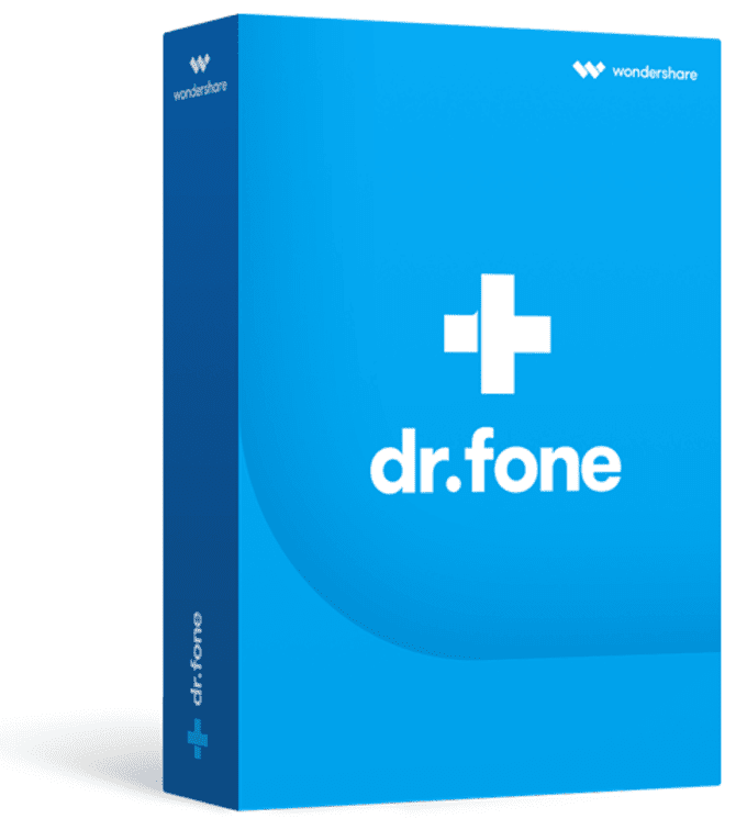 Dr Fone For Ios And Android Crack Free Download