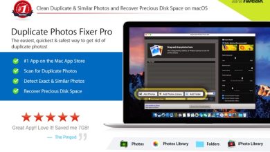 Download Duplicate Photos Fixer Pro Mac Free