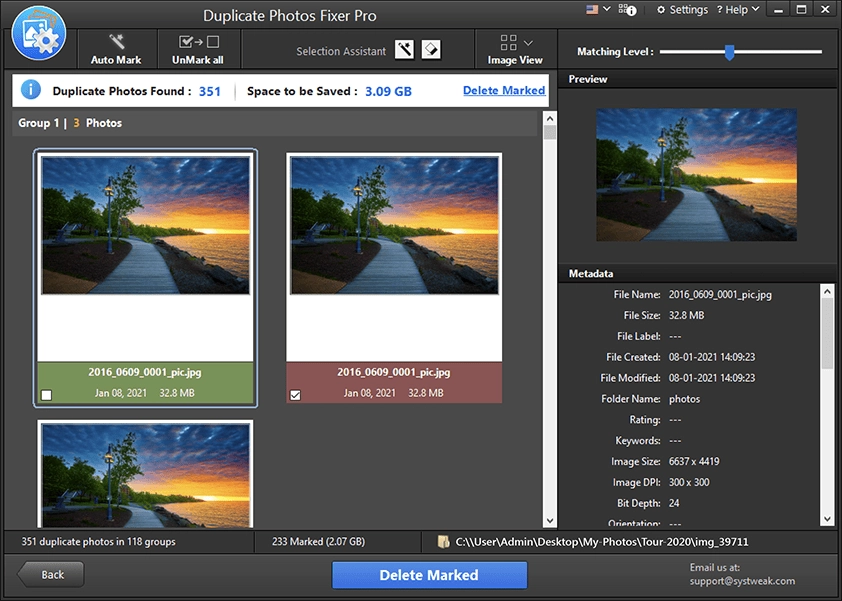 Advanced Photo Organizer, Ai-powered Photo Sorter, Automatic Photo Duplicate Scanner, Best Duplicate Image Finder, Best Duplicate Image Remover, Duplicate File Finder For Mac, Duplicate Media Cleanup Software, Duplicate Media Remover, Duplicate Photo Cleaner For Mac, Duplicate Photo Eraser Software, Duplicate Photo Remover, Duplicate Photos Fixer Pro, Duplicate Photos Fixer Pro Alternative, Duplicate Photos Fixer Pro Crack, Duplicate Photos Fixer Pro Crack Download, Duplicate Photos Fixer Pro For Mac, Duplicate Photos Fixer Pro For Windows, Duplicate Photos Fixer Pro For Windows 10, Duplicate Photos Fixer Pro Free Download, Duplicate Photos Fixer Pro Full Version, Duplicate Photos Fixer Pro Key, Duplicate Photos Fixer Pro License Key, Duplicate Photos Fixer Pro Mac, Duplicate Photos Fixer Pro Malware, Duplicate Photos Fixer Pro Mod Apk, Duplicate Photos Fixer Pro Offline Installer, Duplicate Photos Fixer Pro Review, Duplicate Photos Fixer Pro Vs Gemini 2, Duplicate Photos Fixer Pro Vs Photosweeper, Duplicate Picture Detector, Image Cleanup Software, Photo Clutter Removal Tool, Photo Deduplication Tool, Photo Library Cleaner For Mac, Photo Organizer For Windows
