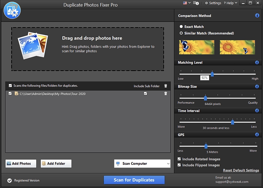 Advanced Photo Organizer, Ai-powered Photo Sorter, Automatic Photo Duplicate Scanner, Best Duplicate Image Finder, Best Duplicate Image Remover, Duplicate File Finder For Mac, Duplicate Media Cleanup Software, Duplicate Media Remover, Duplicate Photo Cleaner For Mac, Duplicate Photo Eraser Software, Duplicate Photo Remover, Duplicate Photos Fixer Pro, Duplicate Photos Fixer Pro Alternative, Duplicate Photos Fixer Pro Crack, Duplicate Photos Fixer Pro Crack Download, Duplicate Photos Fixer Pro For Mac, Duplicate Photos Fixer Pro For Windows, Duplicate Photos Fixer Pro For Windows 10, Duplicate Photos Fixer Pro Free Download, Duplicate Photos Fixer Pro Full Version, Duplicate Photos Fixer Pro Key, Duplicate Photos Fixer Pro License Key, Duplicate Photos Fixer Pro Mac, Duplicate Photos Fixer Pro Malware, Duplicate Photos Fixer Pro Mod Apk, Duplicate Photos Fixer Pro Offline Installer, Duplicate Photos Fixer Pro Review, Duplicate Photos Fixer Pro Vs Gemini 2, Duplicate Photos Fixer Pro Vs Photosweeper, Duplicate Picture Detector, Image Cleanup Software, Photo Clutter Removal Tool, Photo Deduplication Tool, Photo Library Cleaner For Mac, Photo Organizer For Windows
