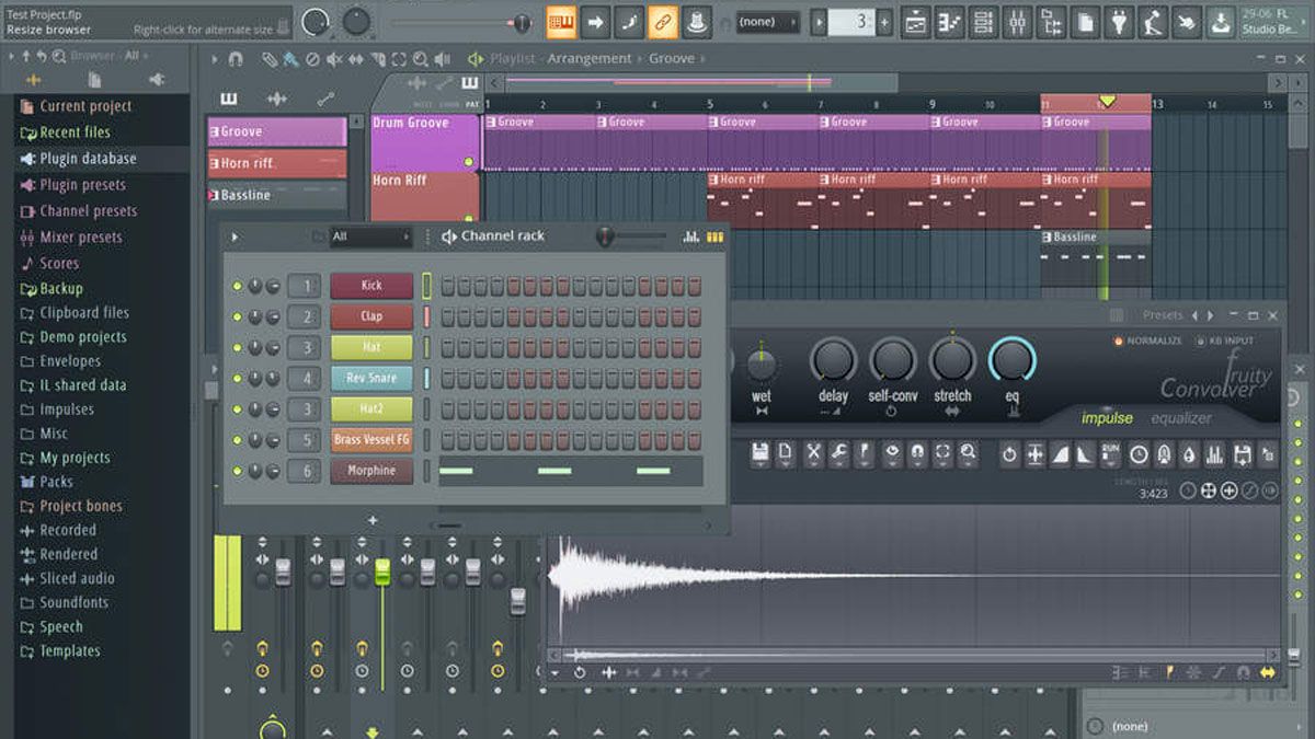 Download FL Studio For Mac Free, FL Studio For Mac Download Free, FL Studio For Mac Free Download, FL Studio For Mac Os X Free Download, FL Studio For Mac Os X Full Version, FL Studio For Mac Os X Yosemite, FL Studio For Mac Reddit Download, FL Studio For Mac Requirements, FL Studio For Mac Review Download, FL Studio For Macbook Air Full Version, FL Studio For Macbook Pro Free Download, FL Studio Producer Edition 20.0.5.91 Cracked for macOS, FLutter Android Studio For Mac Download, How Much Is FL Studio For Mac, How To Download FL Studio For Mac, How To Get FL Studio For Mac Free, How To Install FL Studio For Mac, Image-line FL Studio 20 For Mac Catalina, Image-line FL Studio 20 For Mac Download, Image-line FL Studio 20 For Mac Free Download