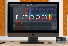 FL Studio Producer Edition 20 For Mac v20.9.2.26704 All-in-one Music Production Software For mac OS X
