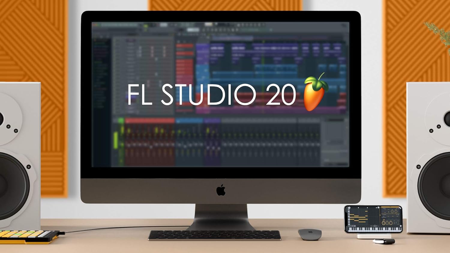 Audio Tools
