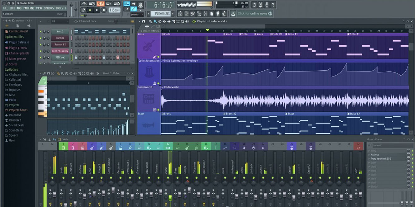 Download FL Studio For Mac Free, FL Studio For Mac Download Free, FL Studio For Mac Free Download, FL Studio For Mac Os X Free Download, FL Studio For Mac Os X Full Version, FL Studio For Mac Os X Yosemite, FL Studio For Mac Reddit Download, FL Studio For Mac Requirements, FL Studio For Mac Review Download, FL Studio For Macbook Air Full Version, FL Studio For Macbook Pro Free Download, FL Studio Producer Edition 20.0.5.91 Cracked for macOS, FLutter Android Studio For Mac Download, How Much Is FL Studio For Mac, How To Download FL Studio For Mac, How To Get FL Studio For Mac Free, How To Install FL Studio For Mac, Image-line FL Studio 20 For Mac Catalina, Image-line FL Studio 20 For Mac Download, Image-line FL Studio 20 For Mac Free Download