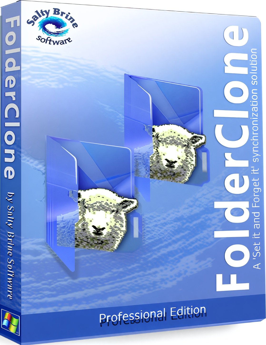 Windows Tool