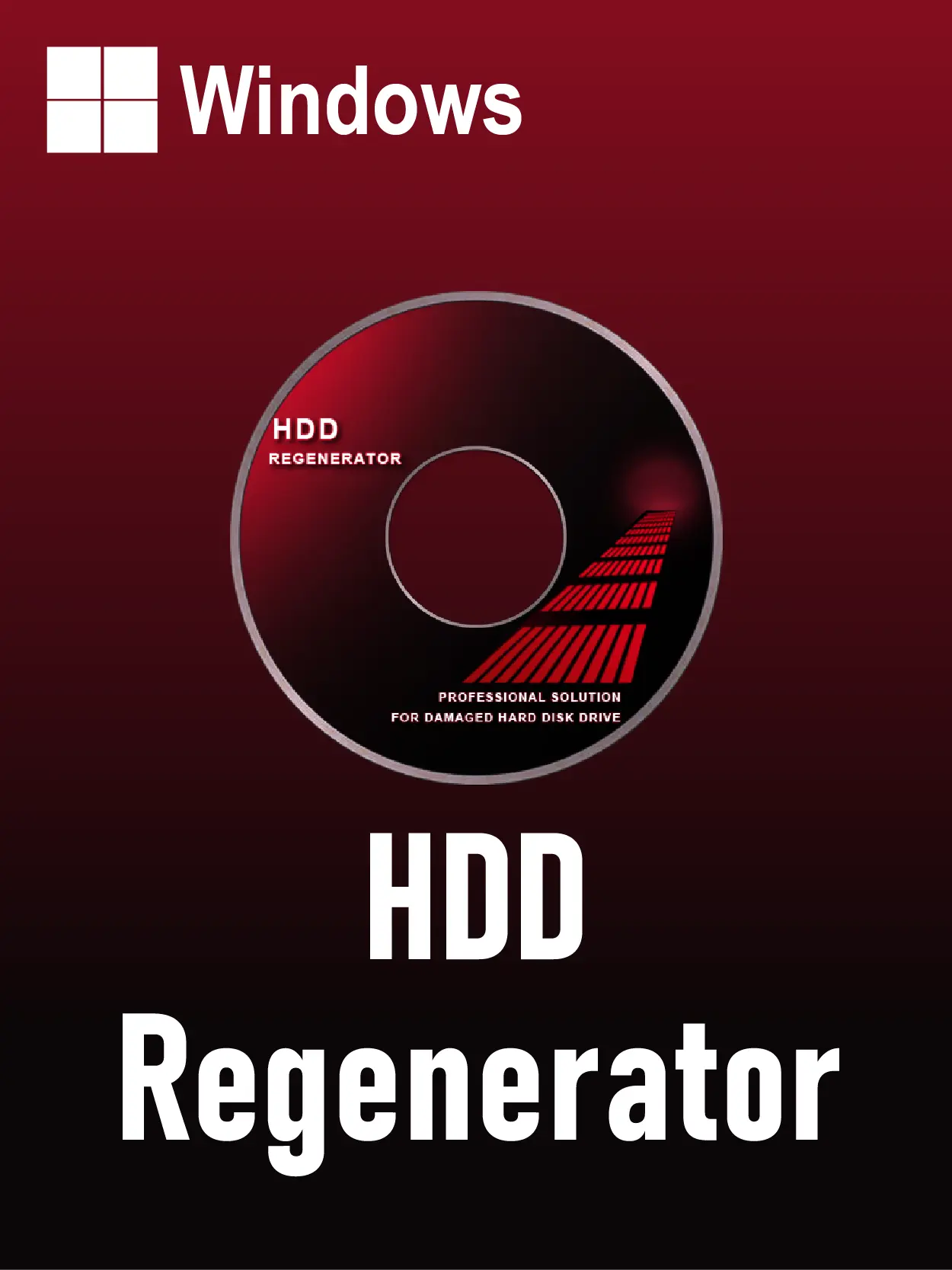 Windows Software Full Version